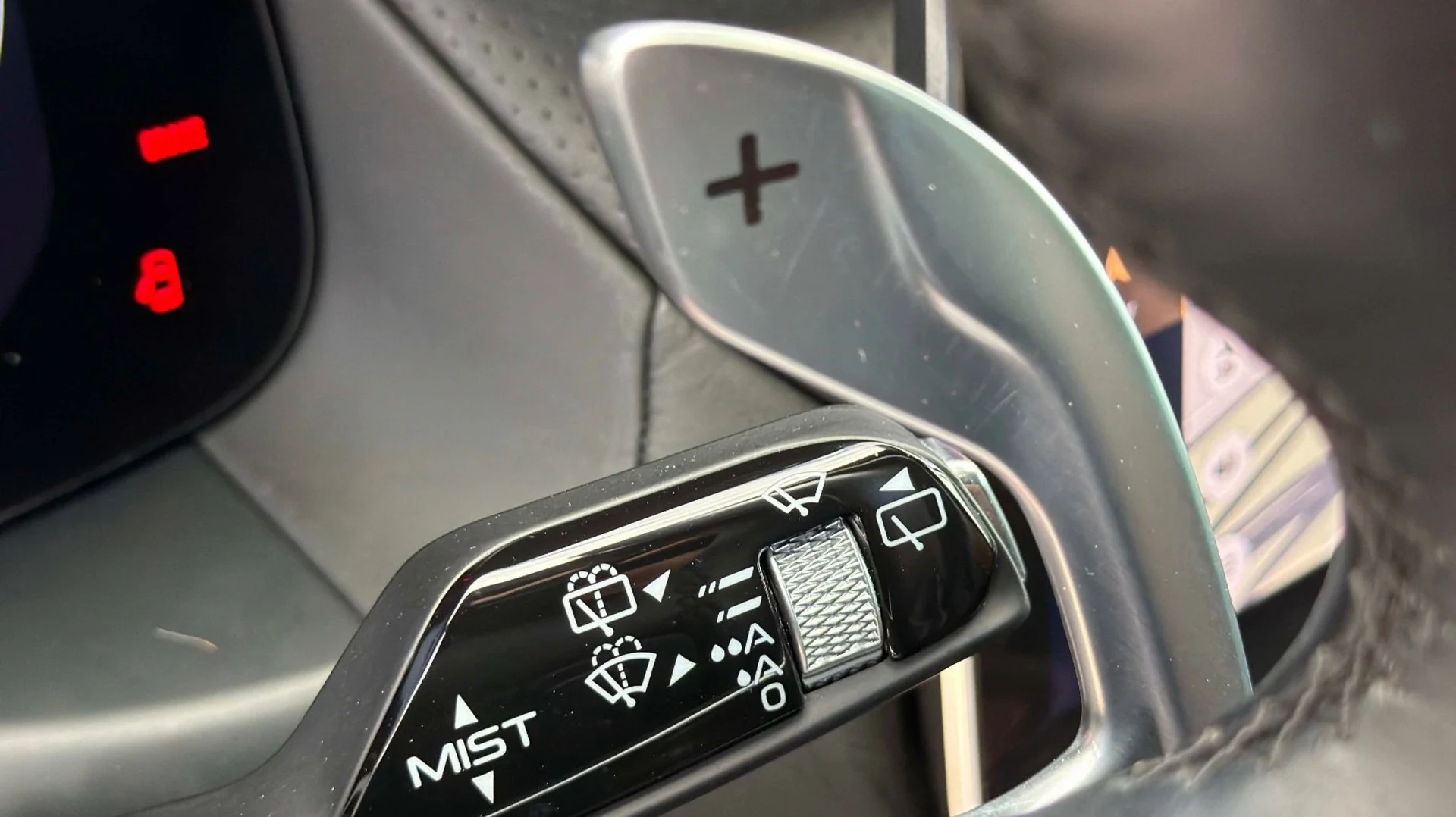 mph047_3718072830_content_homenetiol_com_2001243_2130496_0x0_fcc684bd921b41468890a2ea987356ef_9e5d505b09