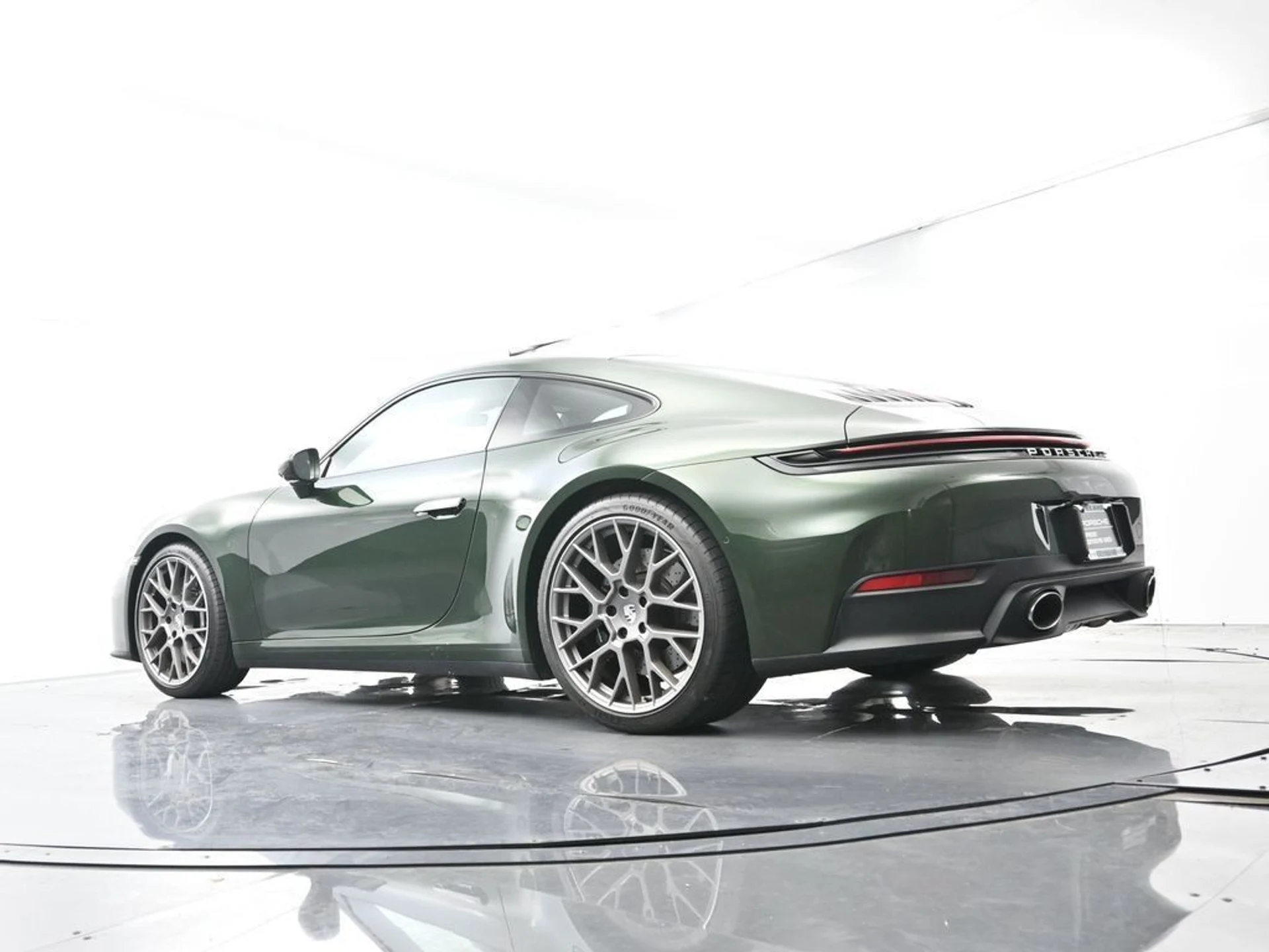 mph047_3718668452_01873e0d4d2b1fe06df629412e6ba9c0_be5634a371