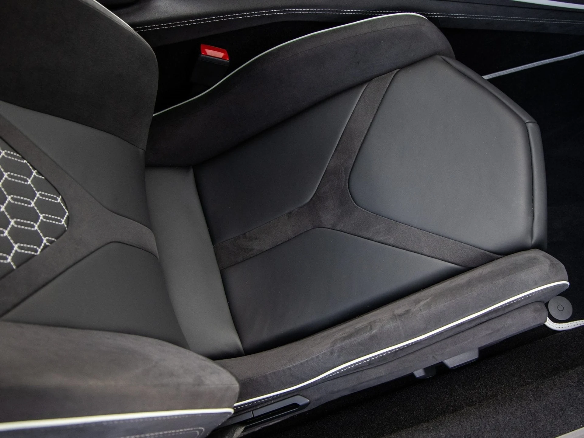 mph047_3719797429_48_d673675c62