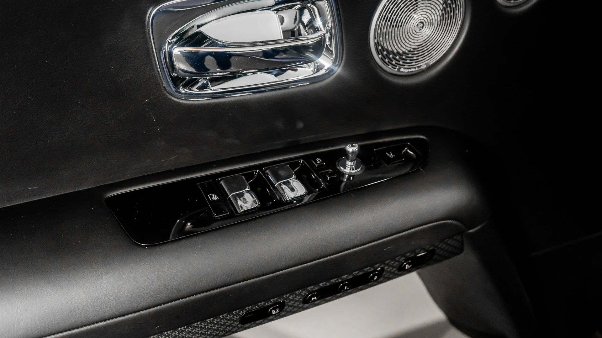 mph047_3721985016_content_homenetiol_com_2001243_2130496_0x0_19d6ffba0b1c4b61868e46eccfc9b5f0_c1a1d16fd9