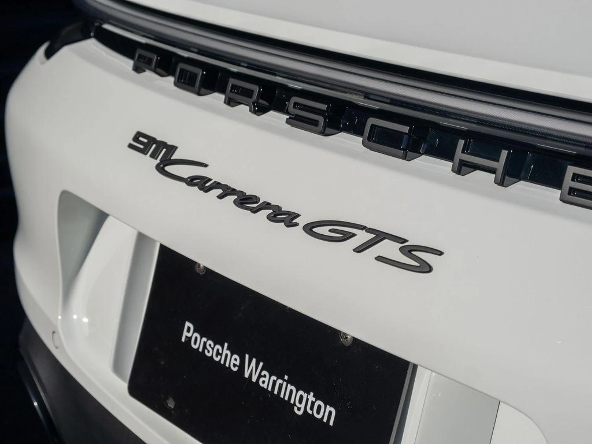 mph047_3722048642_r_A4_Ydcr1_PQG_750_Wwv_Dsi5_Q_Id8_E8_9379c89167