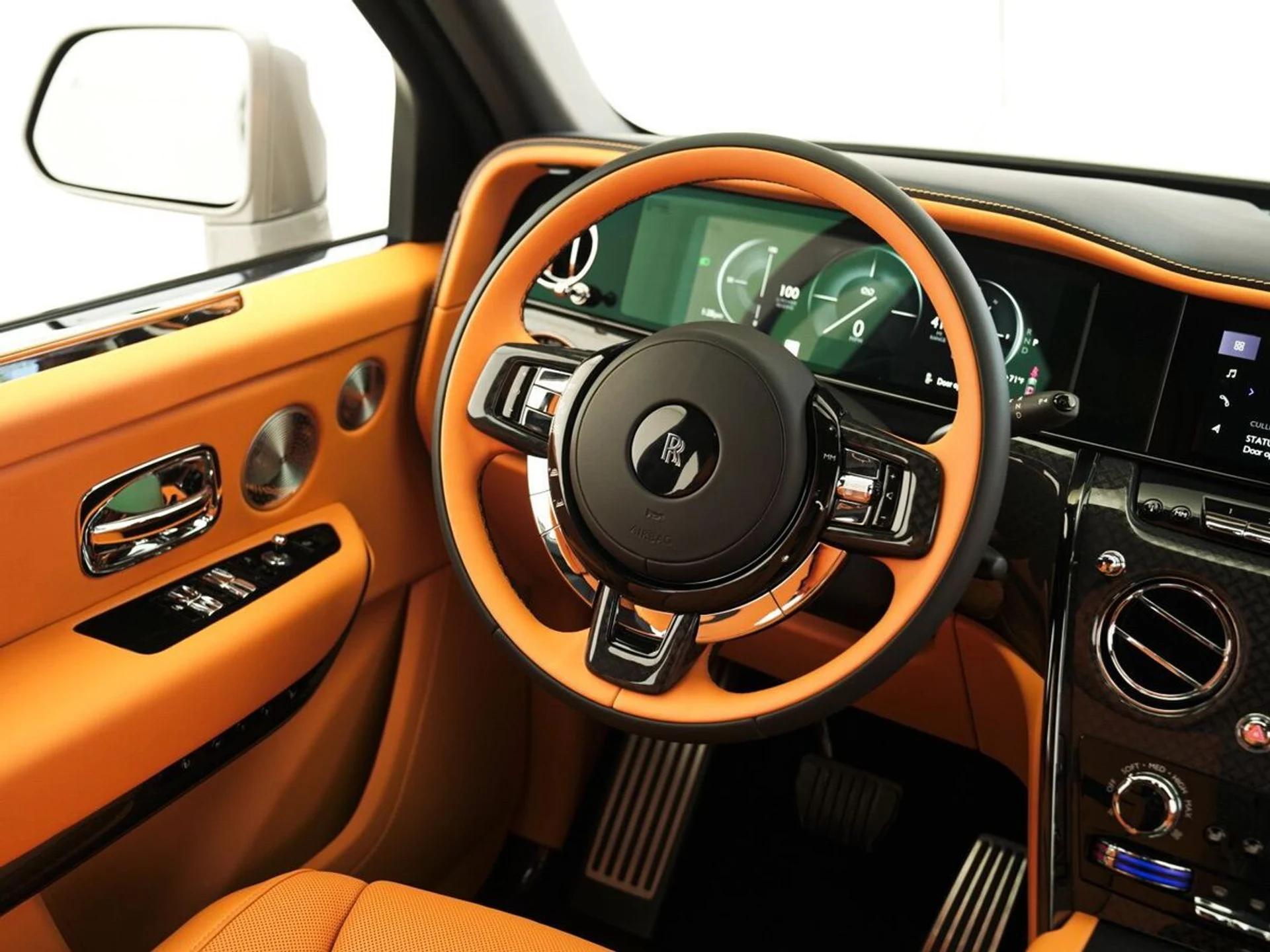 mph047_3722160611_p37vkp8hs241ebis8euepi141eex_f2c4a6adfa