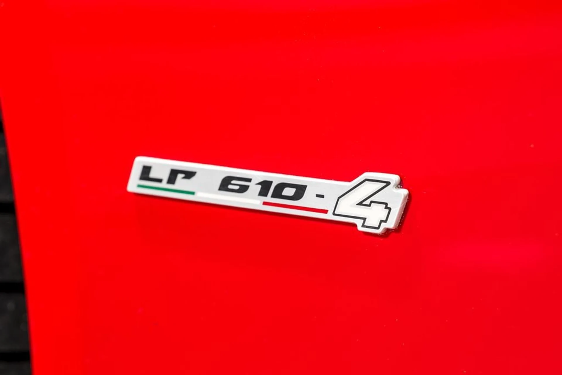 mph047_3722586926_d9452312a01e10609f3aa059f9bbf25ax_caceed5f2c