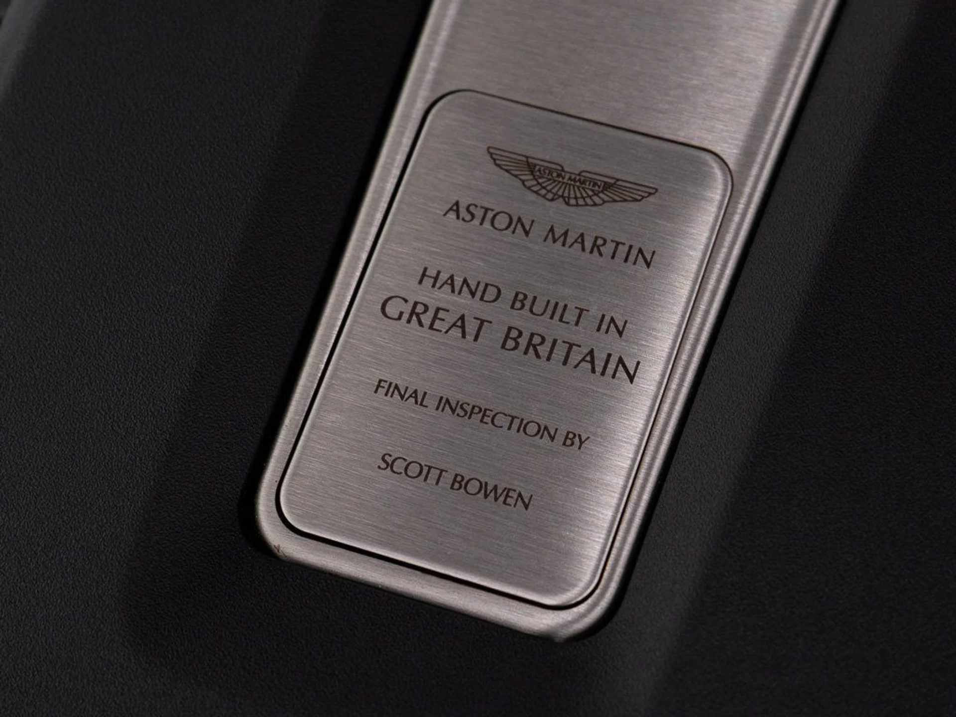 mph047_3725292016_3a9ae74815a38b8fdbf2123d15bfc6cb_0aa9156110