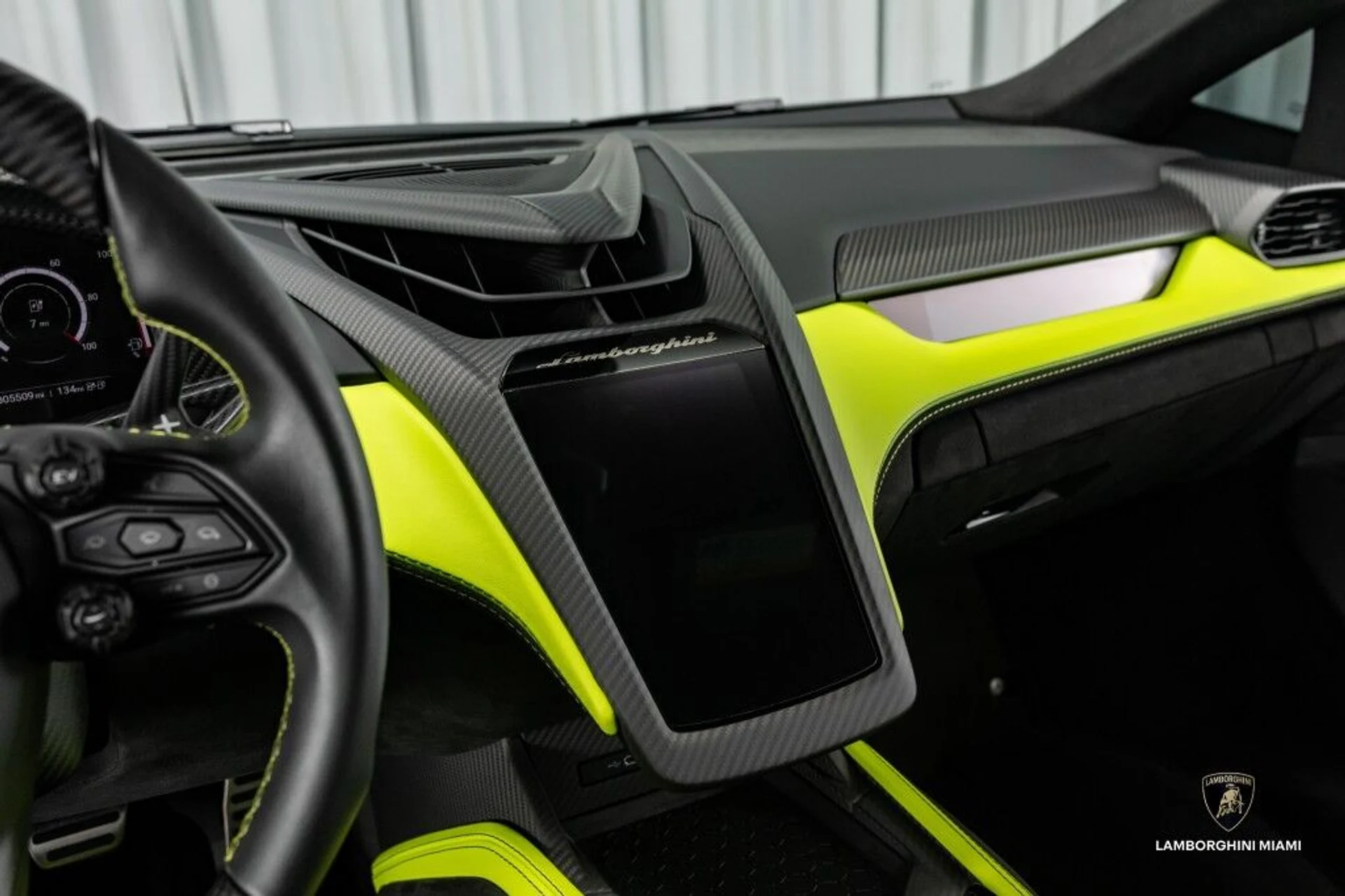 mph047_3726095072_610d1308a9c3dc6e837fe88814498654_e6c0ef3a8f