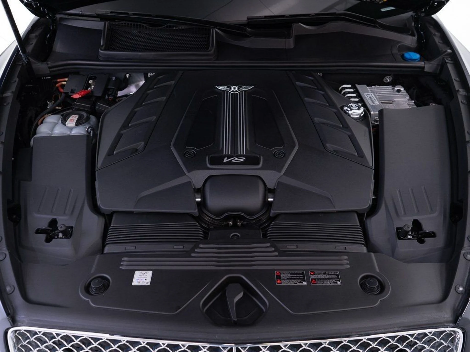 mph047_3727137957_e934b3f40194c5c517d6d9b97391006e_c97e09c1d2