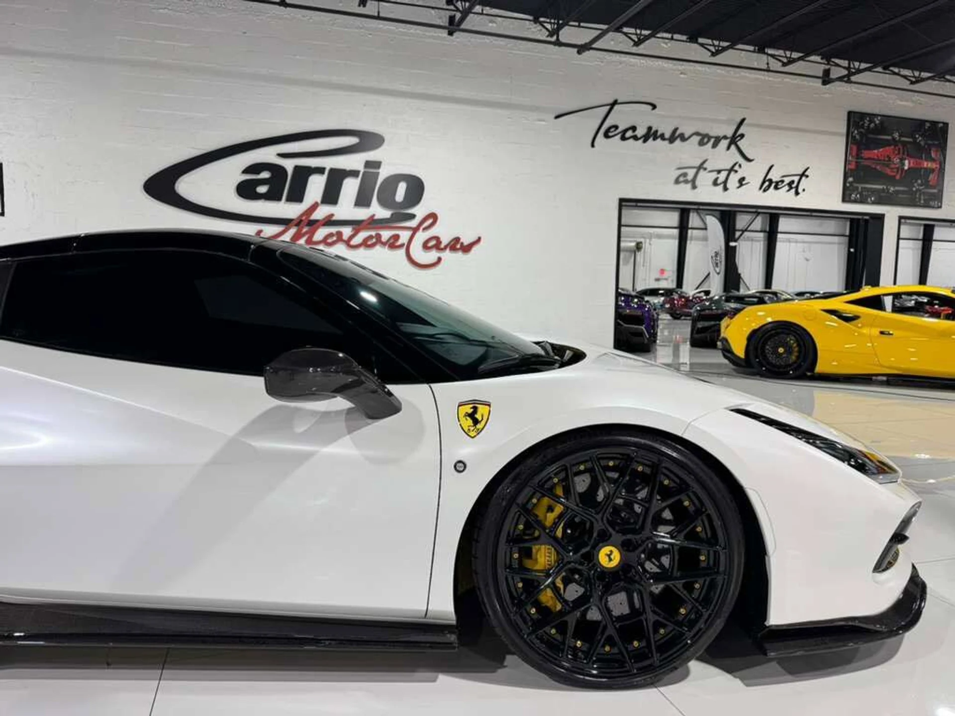 mph047_3729183090_0926f3d9618f4a45390180ccf85a547c_3ac1cbea8d