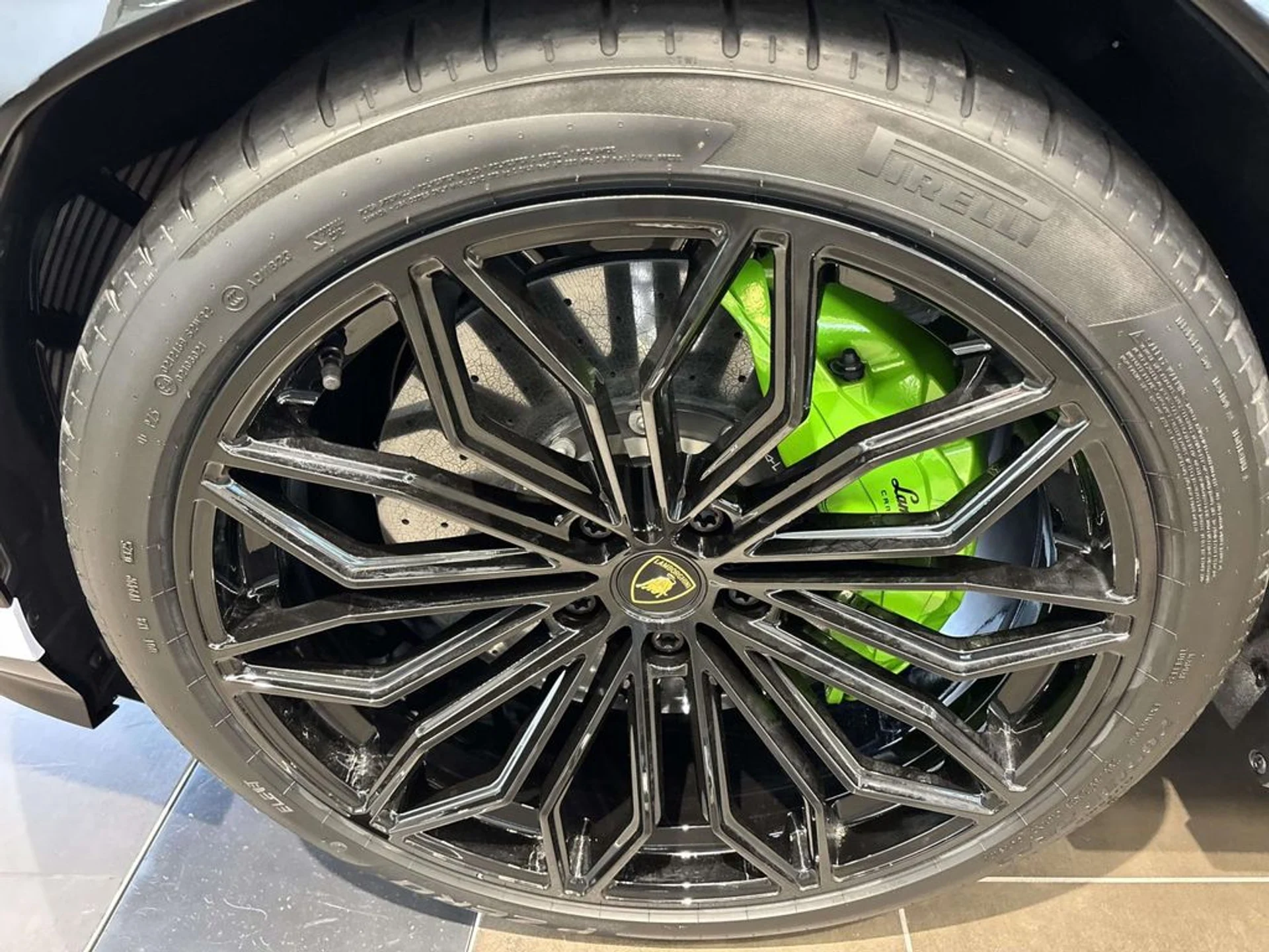 mph047_3729329352_d434337aa1d98d4b5bbd3d7d389bd8eax_1a92826c3e