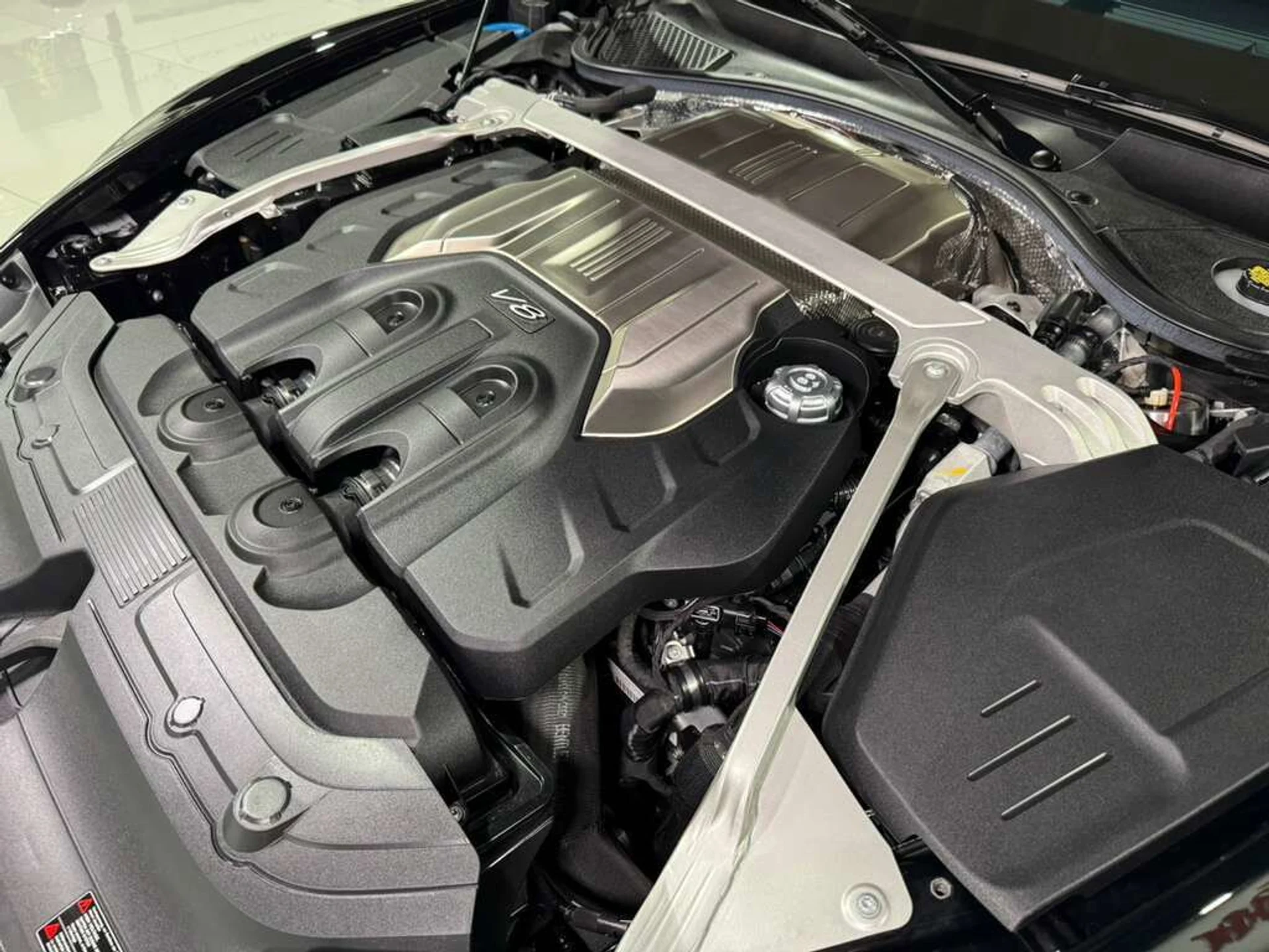 mph047_3729938638_1c4af754d7c4d72dd007a9d27267d47f_f457cd19d2