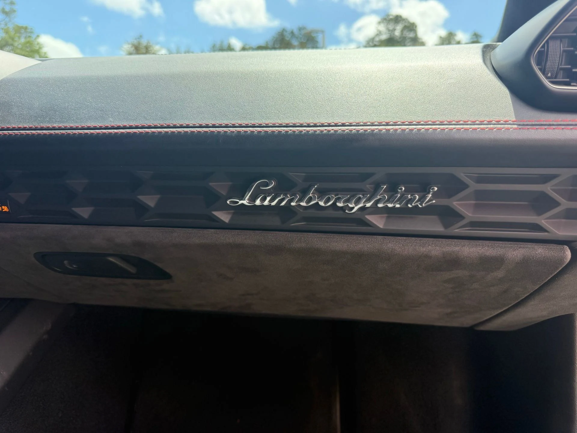 mph047_3730242475_b48333db66c943f18181f1d808f1d127_6cfffcb034