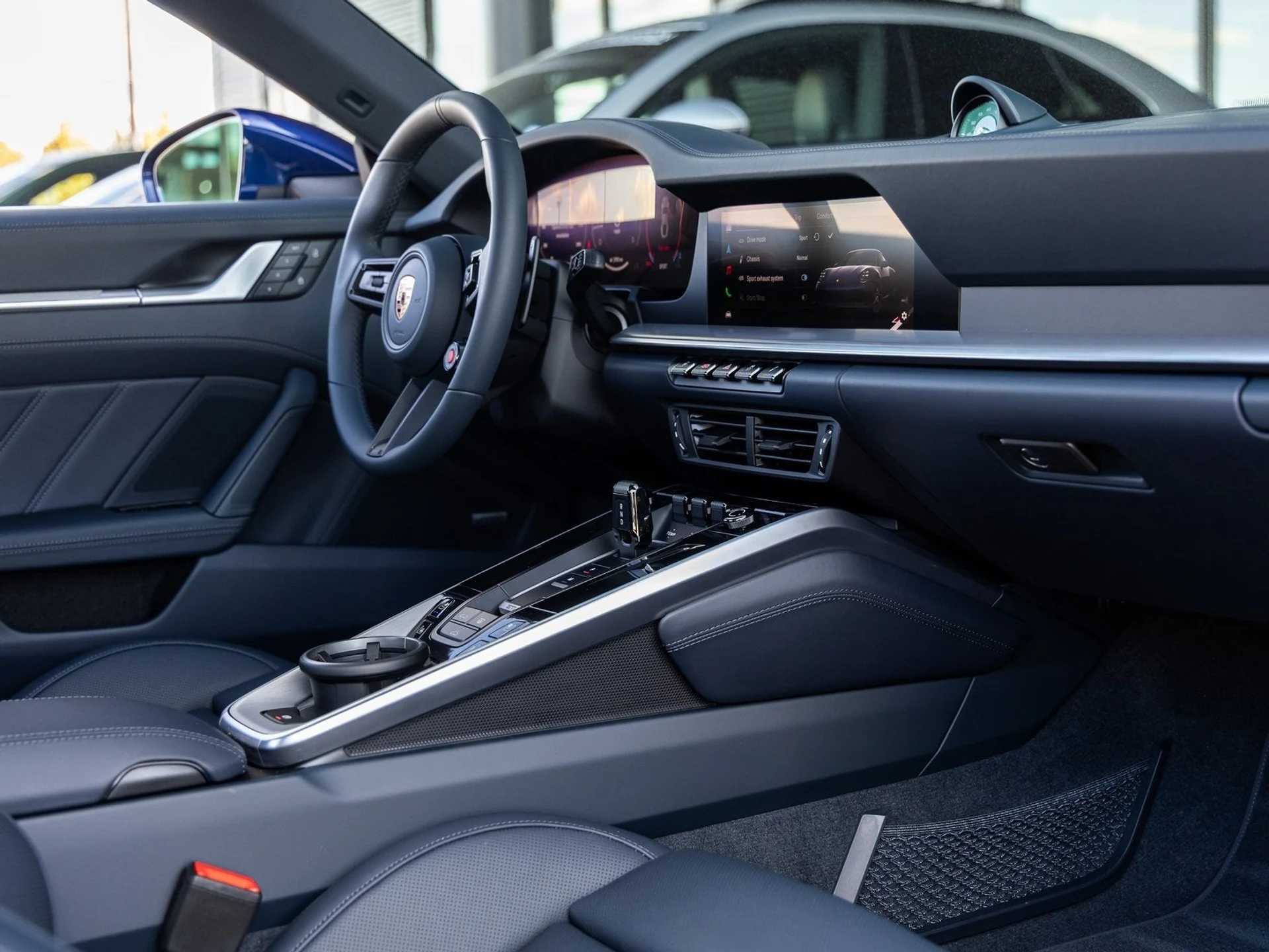 mph047_3730396602_48_51d88cfb71