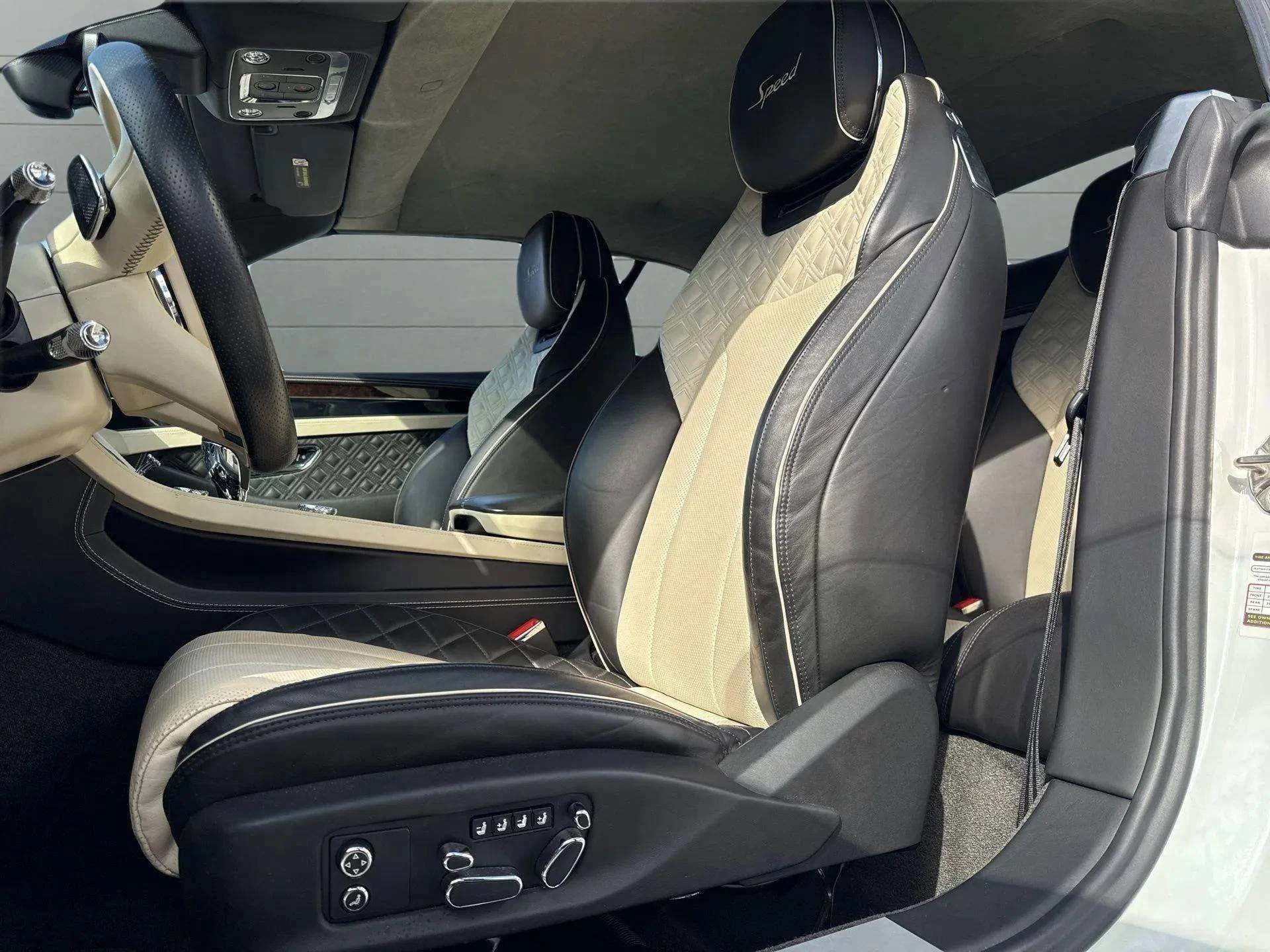 mph047_3732839400_fe5056e688bc4179b5045e51a47155a3_faf1833adc