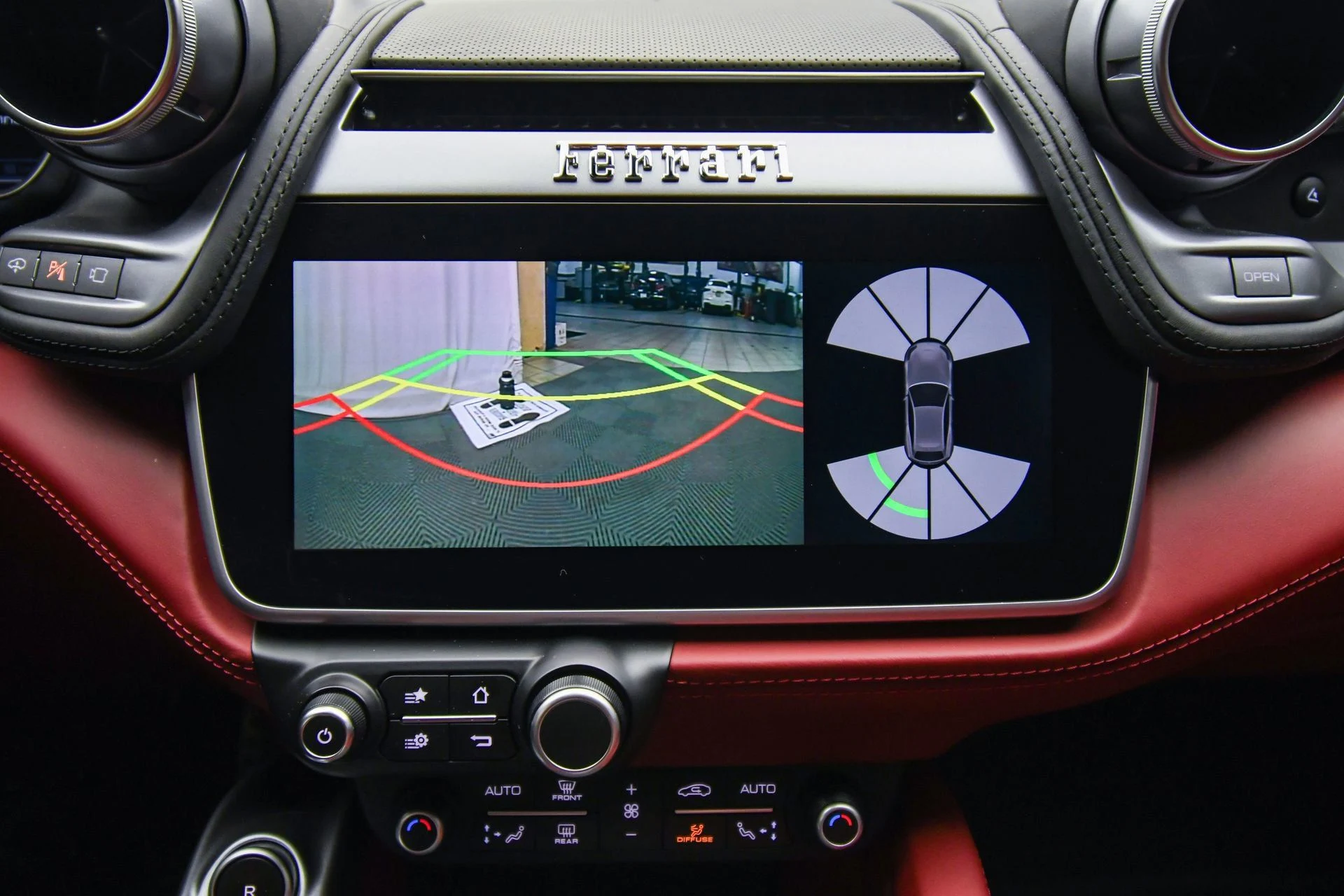 mph047_3732848946_792373c21b5f446094c2f1ce1362df6f_dc8ed47258