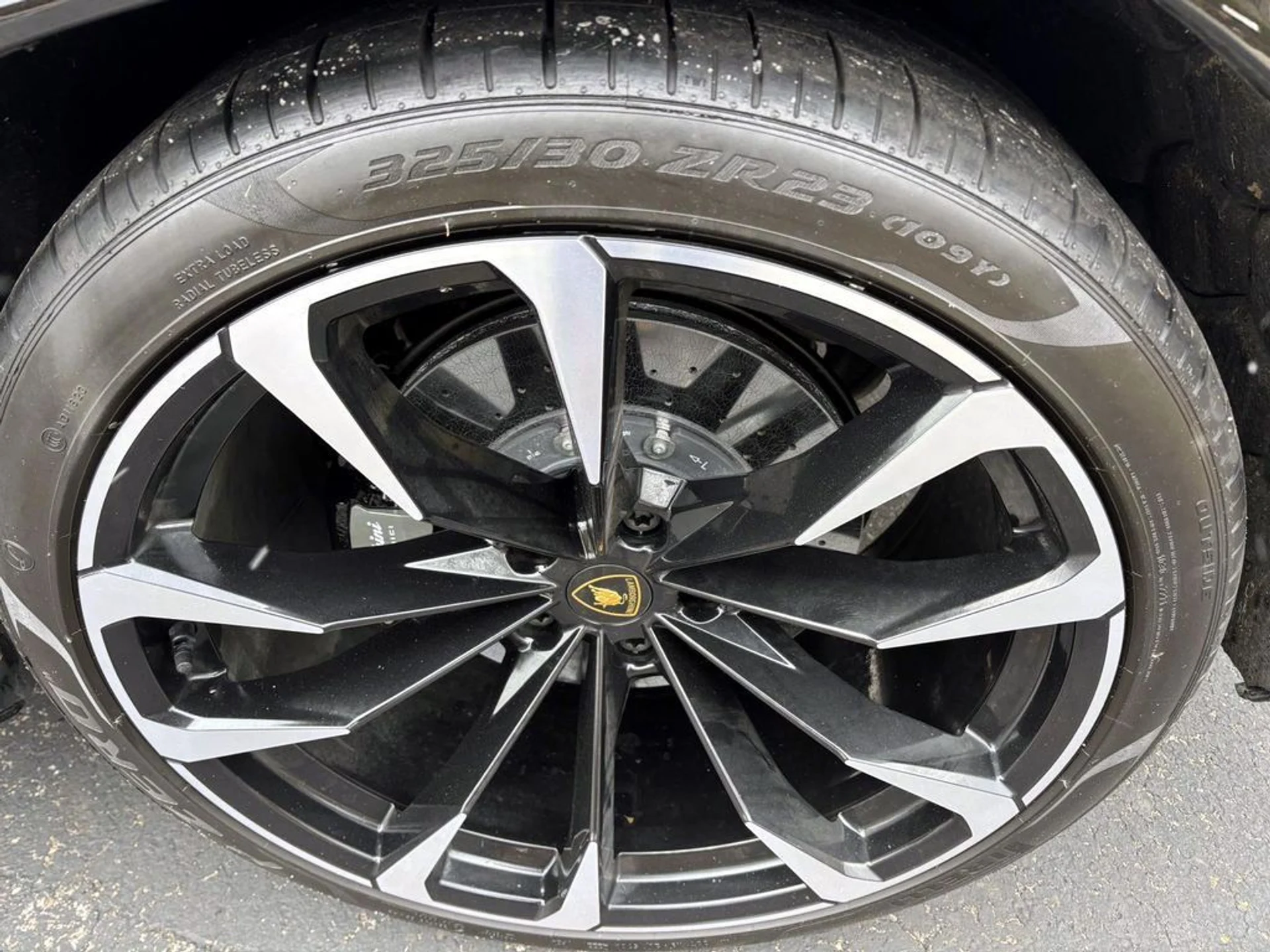 mph047_3733183780_e915a528691d854c49e8d47550e60f4fx_ca8c527077