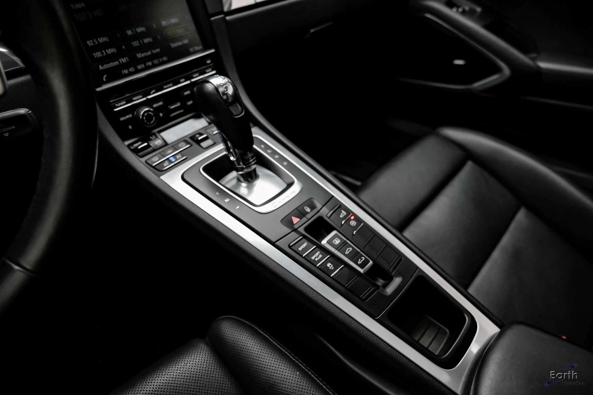 mph047_373331584_2bf39b8af42e6c1ceb43bc7549163e20x_ef00784572