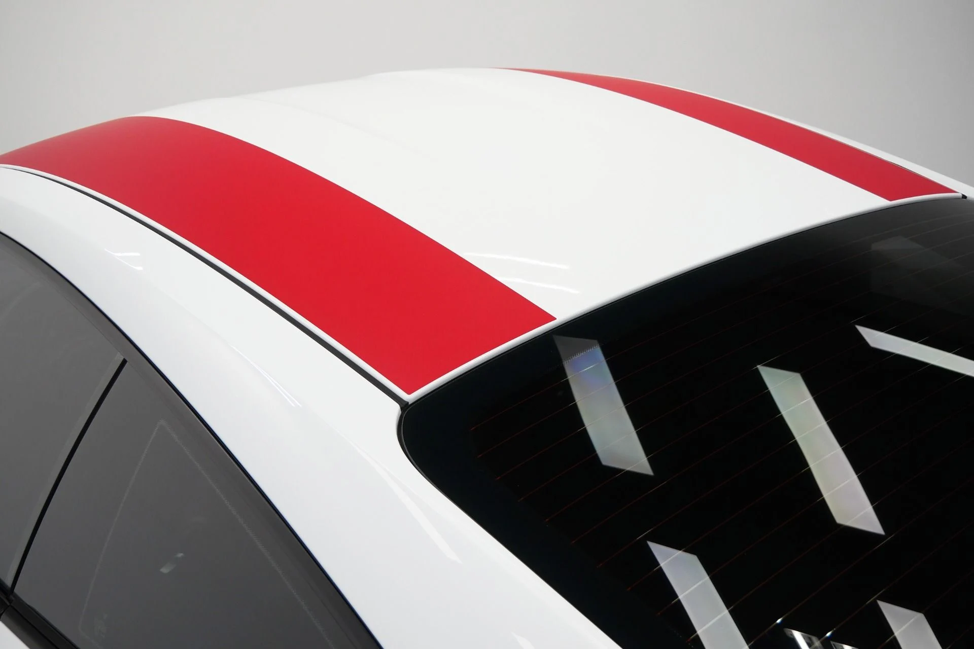 mph047_3734220499_Used_2016_Porsche_911_R_112_of_only_991_Built_6_Speed_Manual_Transmission_1772825611_346769da6e