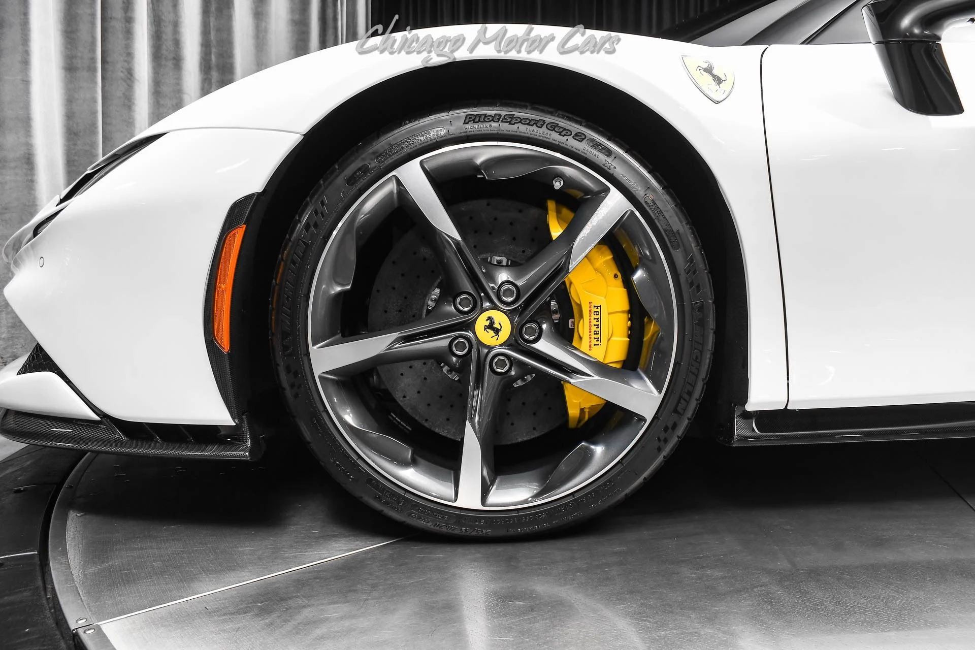 mph047_3735316270_13227_p48_l_11d2fb0710