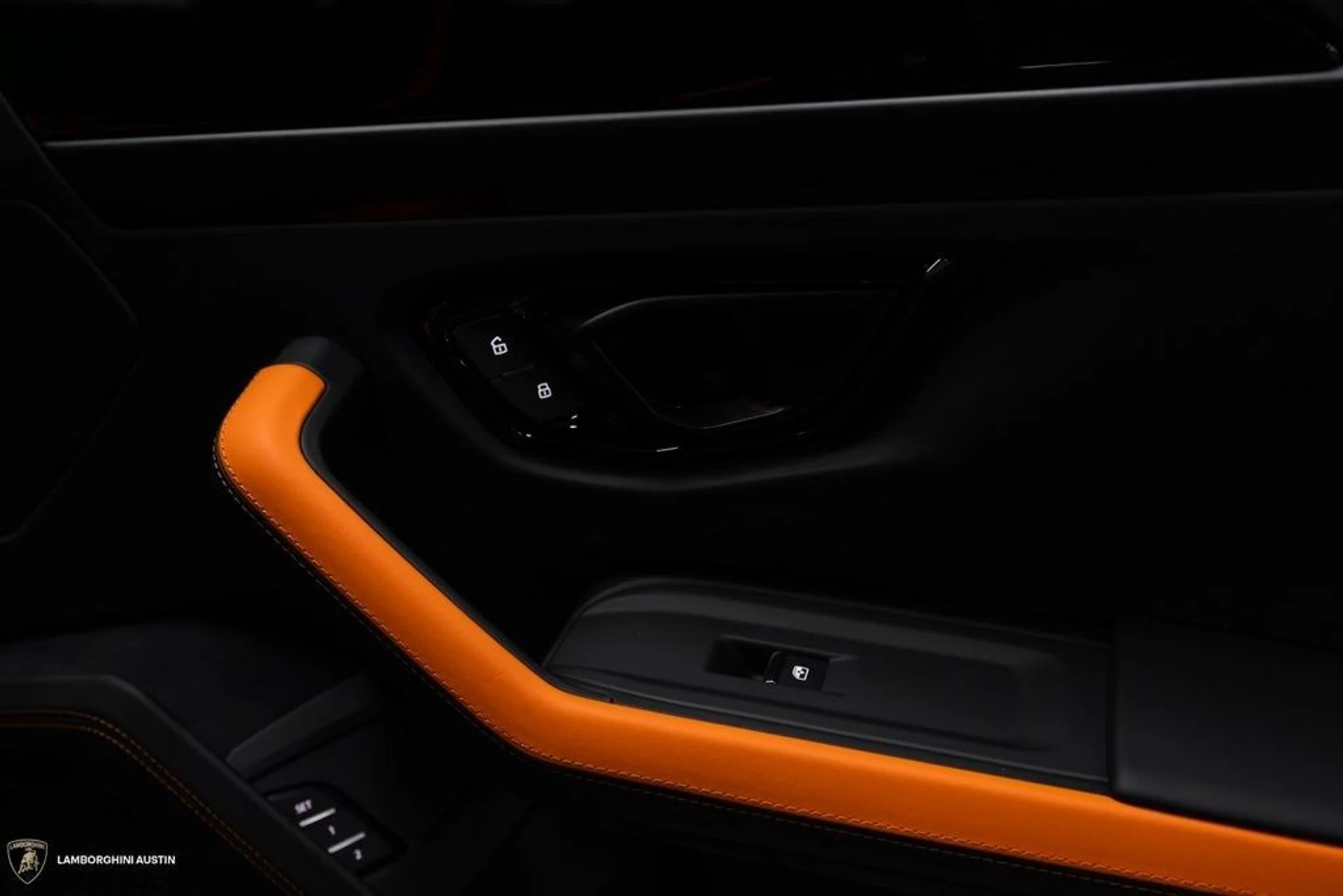 mph047_3735523259_8510328a68cbe7585002ada7deef81aex_5217045c7e