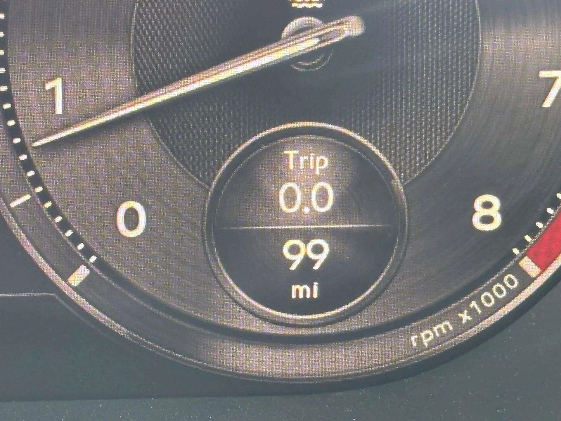 mph047_3736608709_000e43b0a2594234a904dd4631cc2559_5e280915db