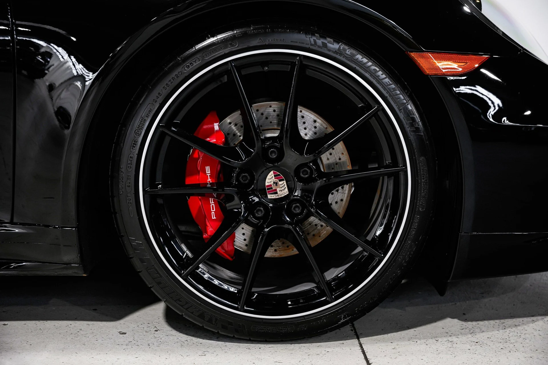 mph047_3737382545_3f35e182ee292f559871142ec451cb33x_0bf57c3e68