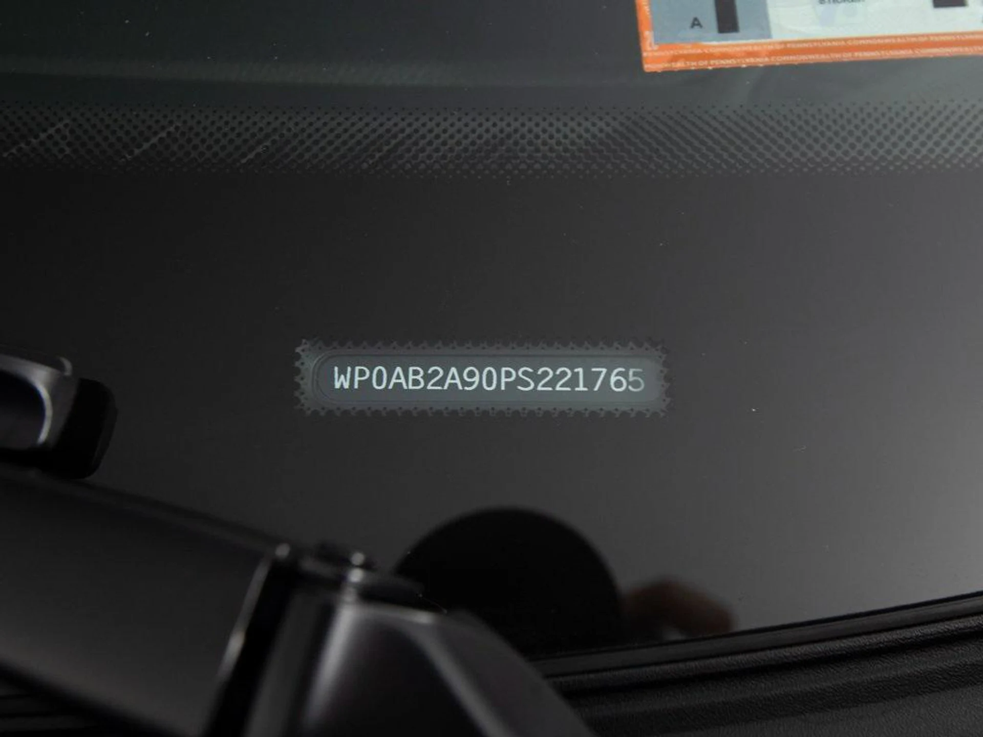 mph047_3737405853_5_Sk_Ufa_P_Yw_WGOIXP_Hfil_Mgl_Of5_T4_503099ff1a