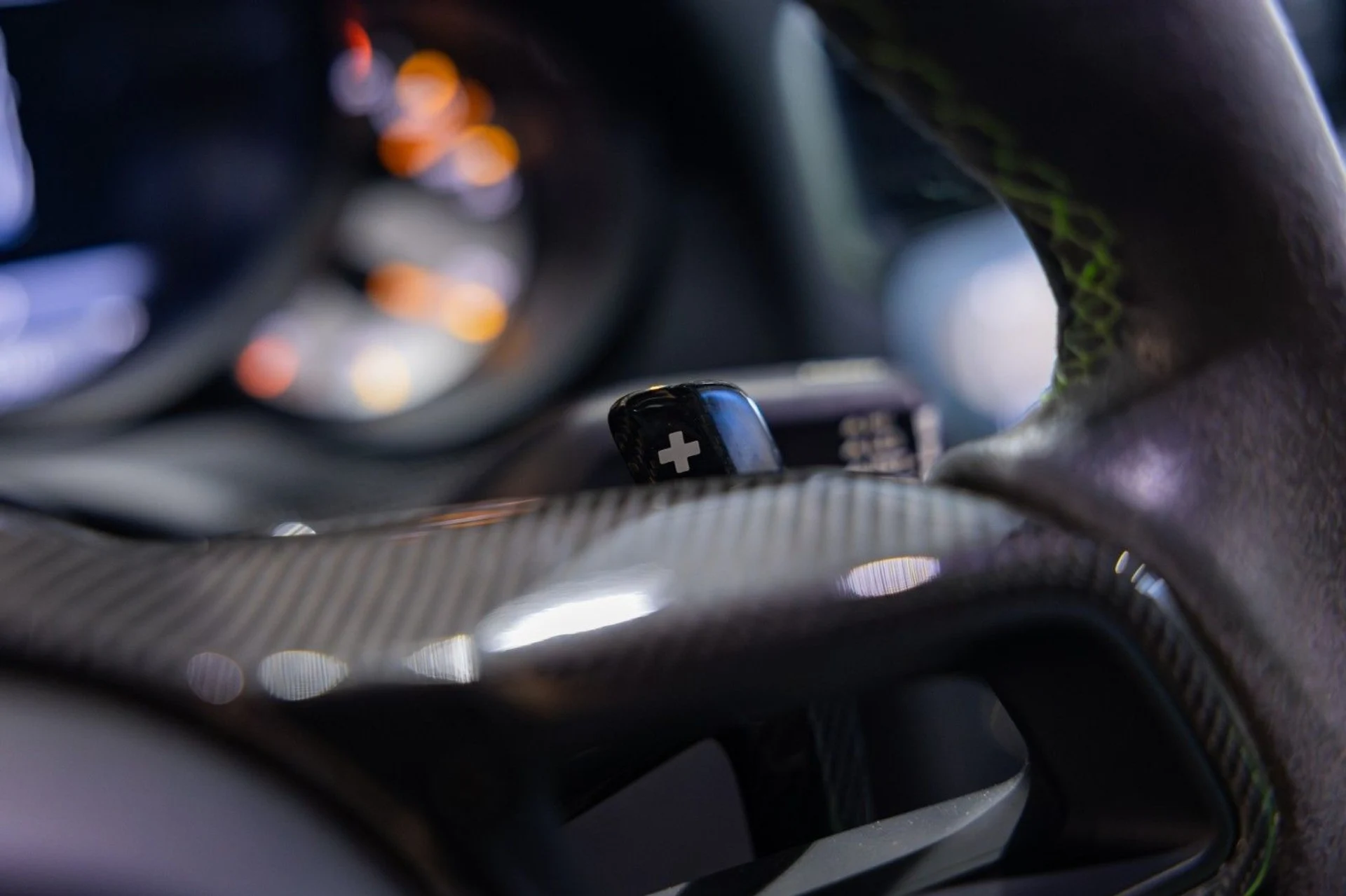 mph047_3737416893_IA_bcbcb921ea