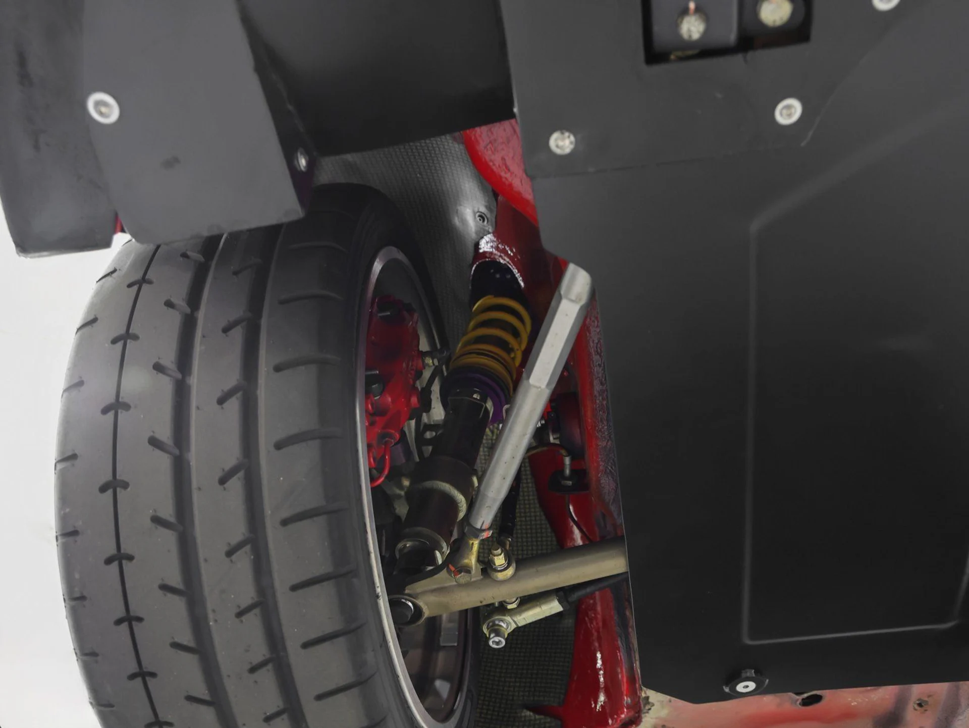 mph047_3737847640_48_e3bdfecdc5