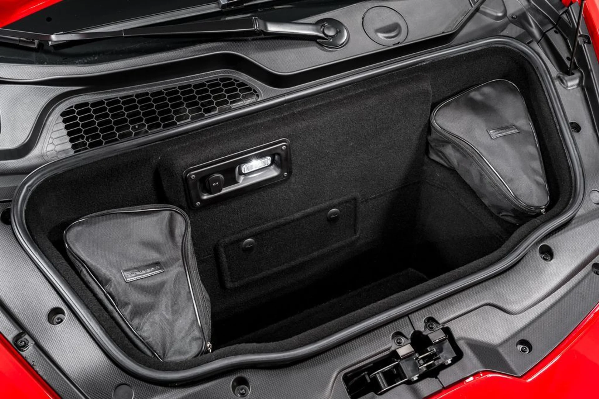 mph047_3738706944_8ec55d8e6a2114b3d4cc251e1136eef2x_c415dcdf66