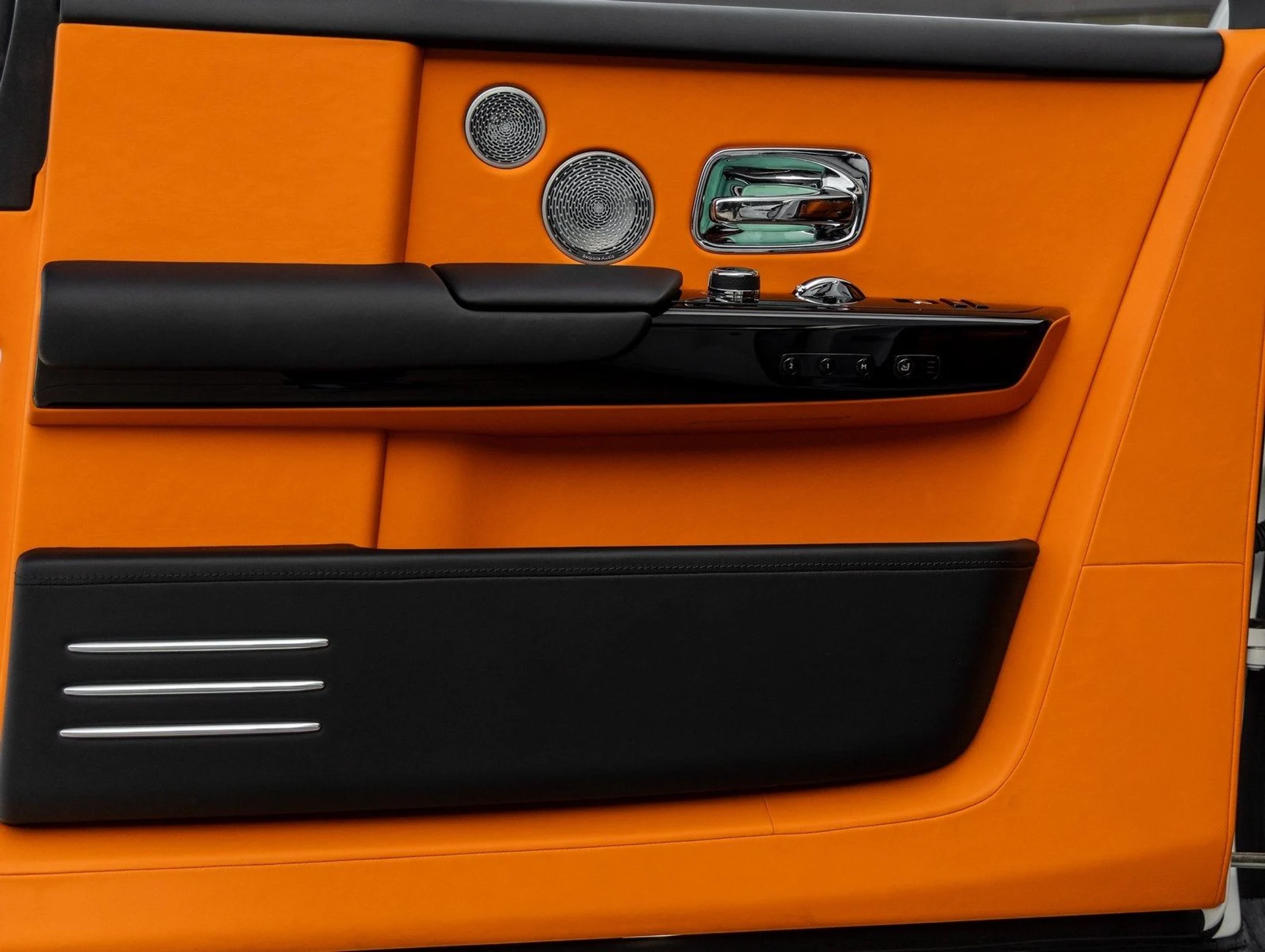 mph047_3739005946_48_09ece6da3e