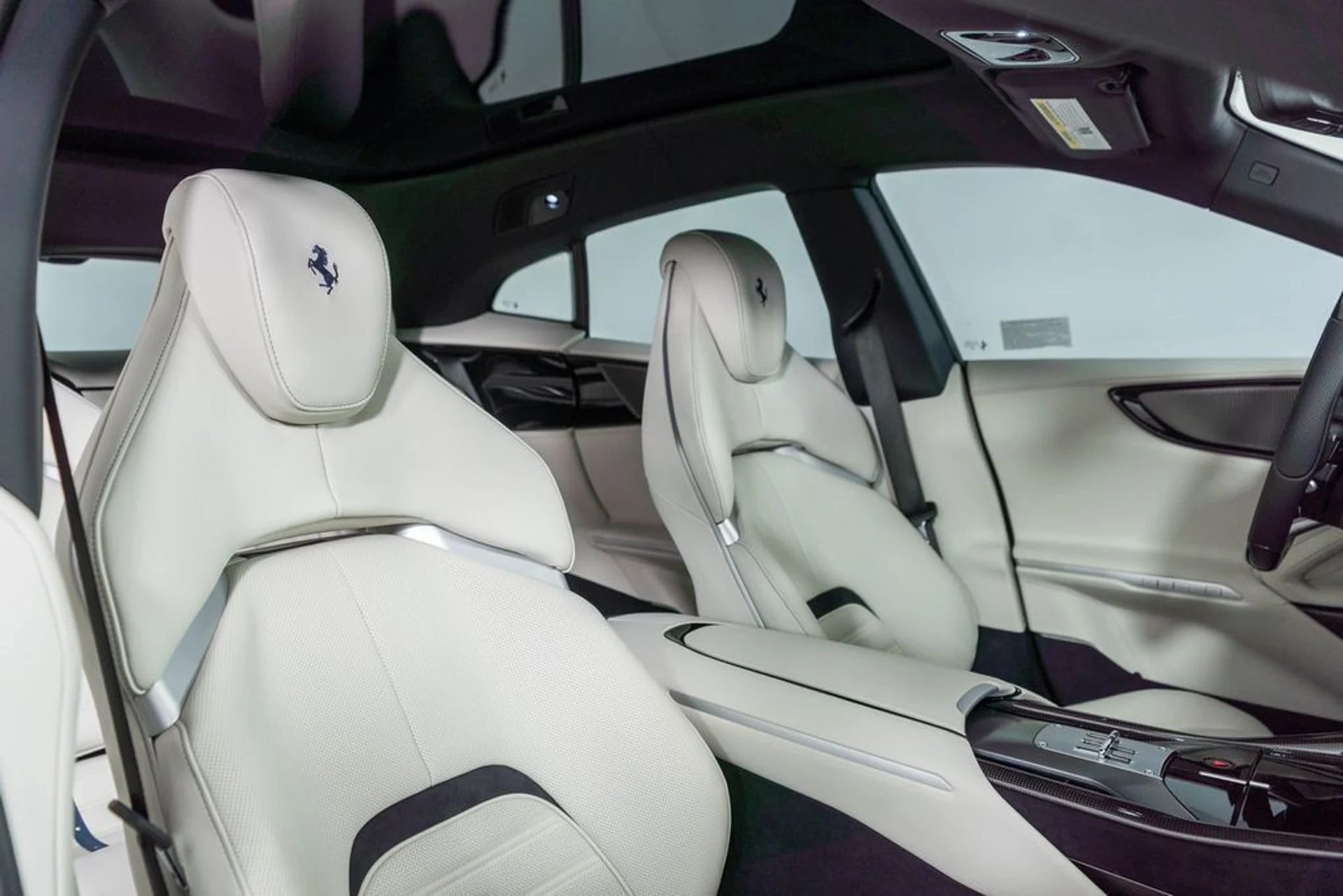 mph047_3739527325_48_25998339_6945f07c5c768_7713ad7866