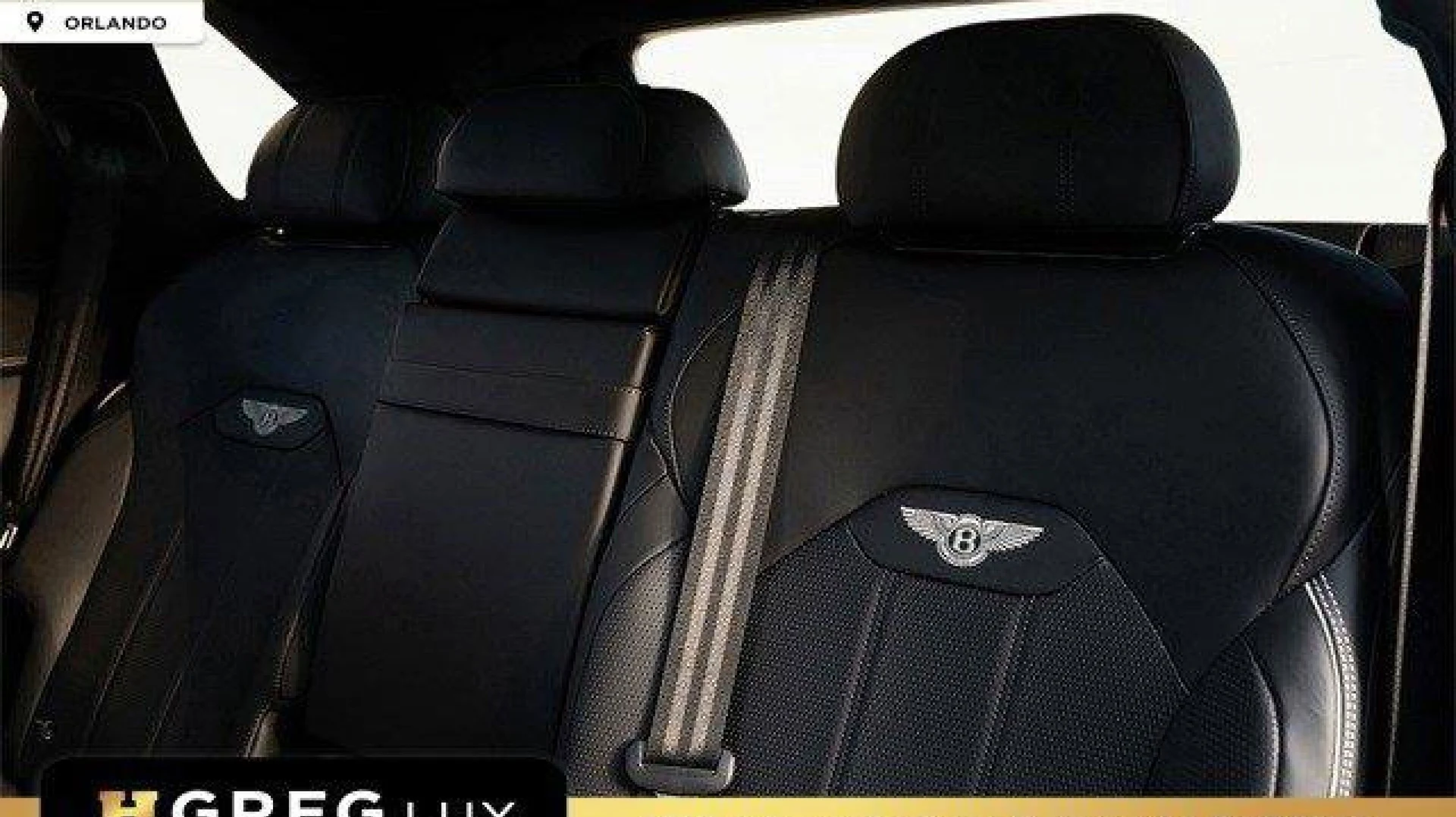 mph047_3739547120_content_homenetiol_com_2001243_2130496_0x0_aa239072ebe64a51934fe965cb66b5ca_03be240d99