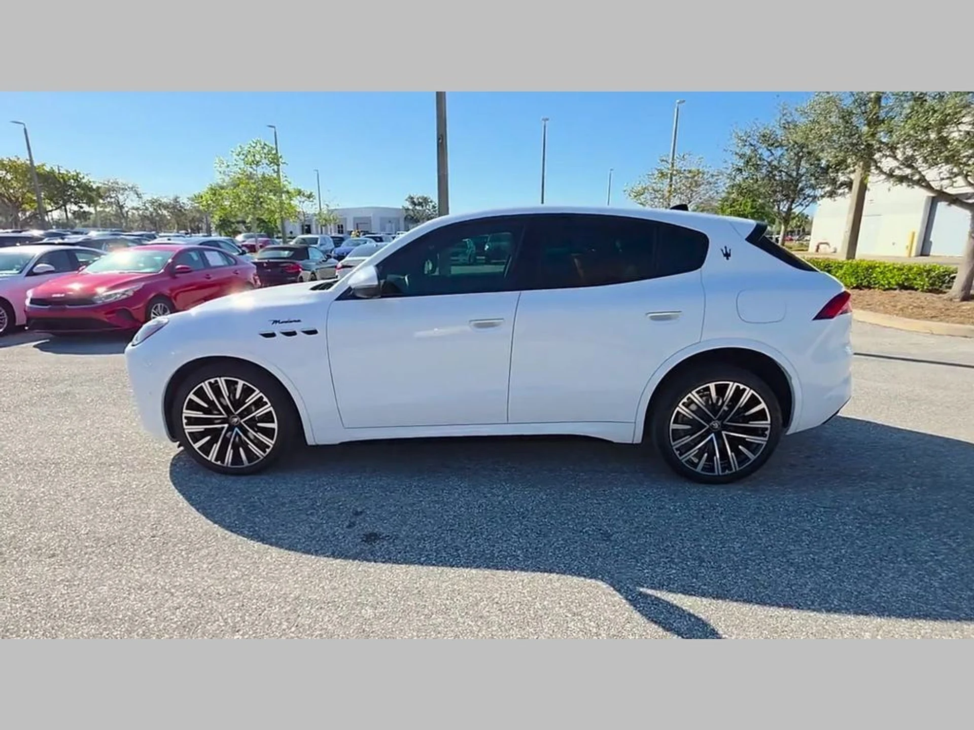 mph047_3739717519_0a70ff36195c3be816775fe2202d6d96_53341508d4