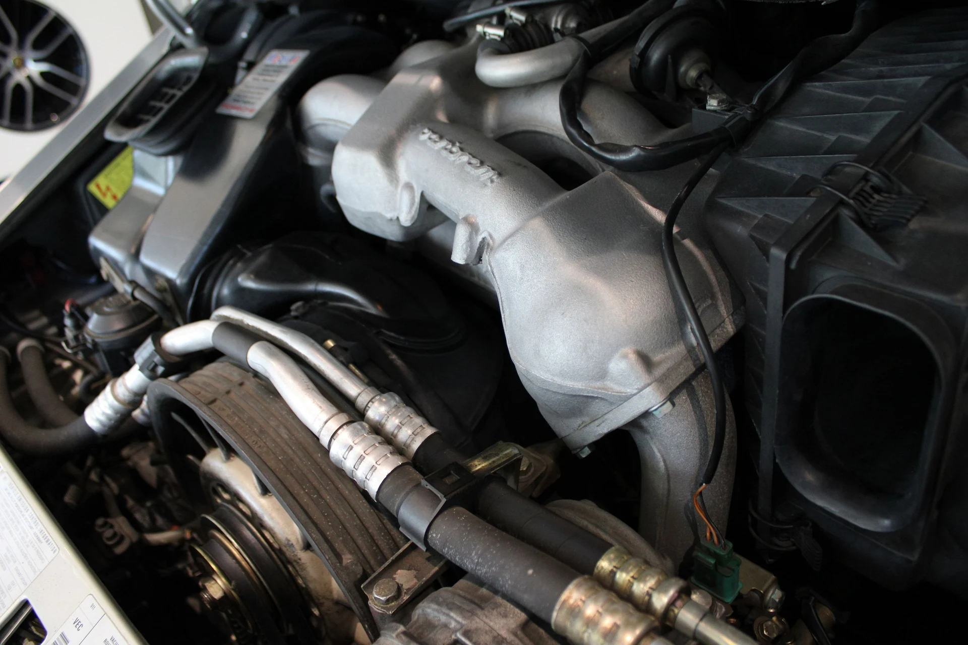 mph047_3739889850_febb8ca3aded9743ee7f675cb62873a7x_cac4d20dc9