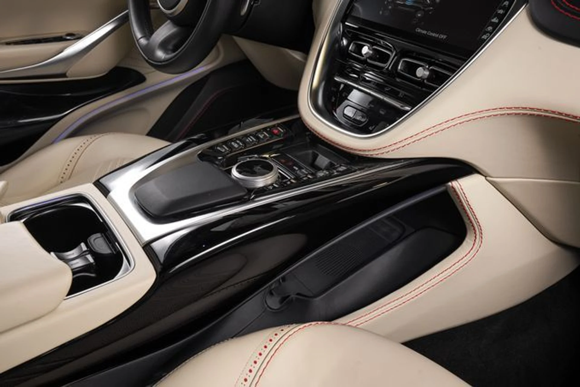 mph047_3740270867_7c5bd2be449ca1101668b3f31fb31de4x_59c0ddf1e4