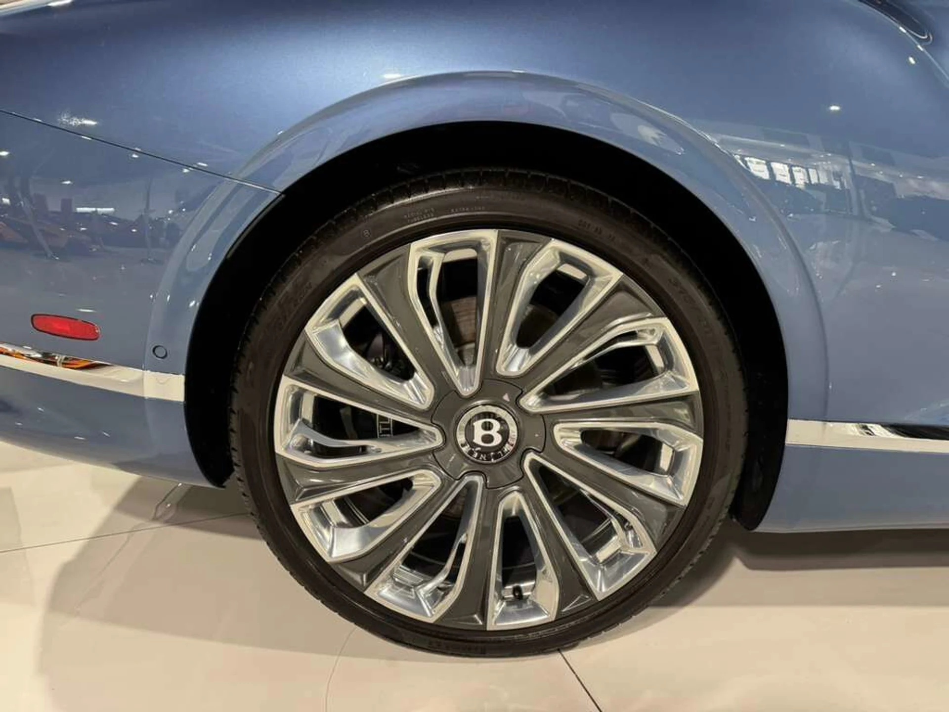 mph047_3740367370_eda4a5307b0a76f7d3bc1ca4b769c294_35e2ec7c21