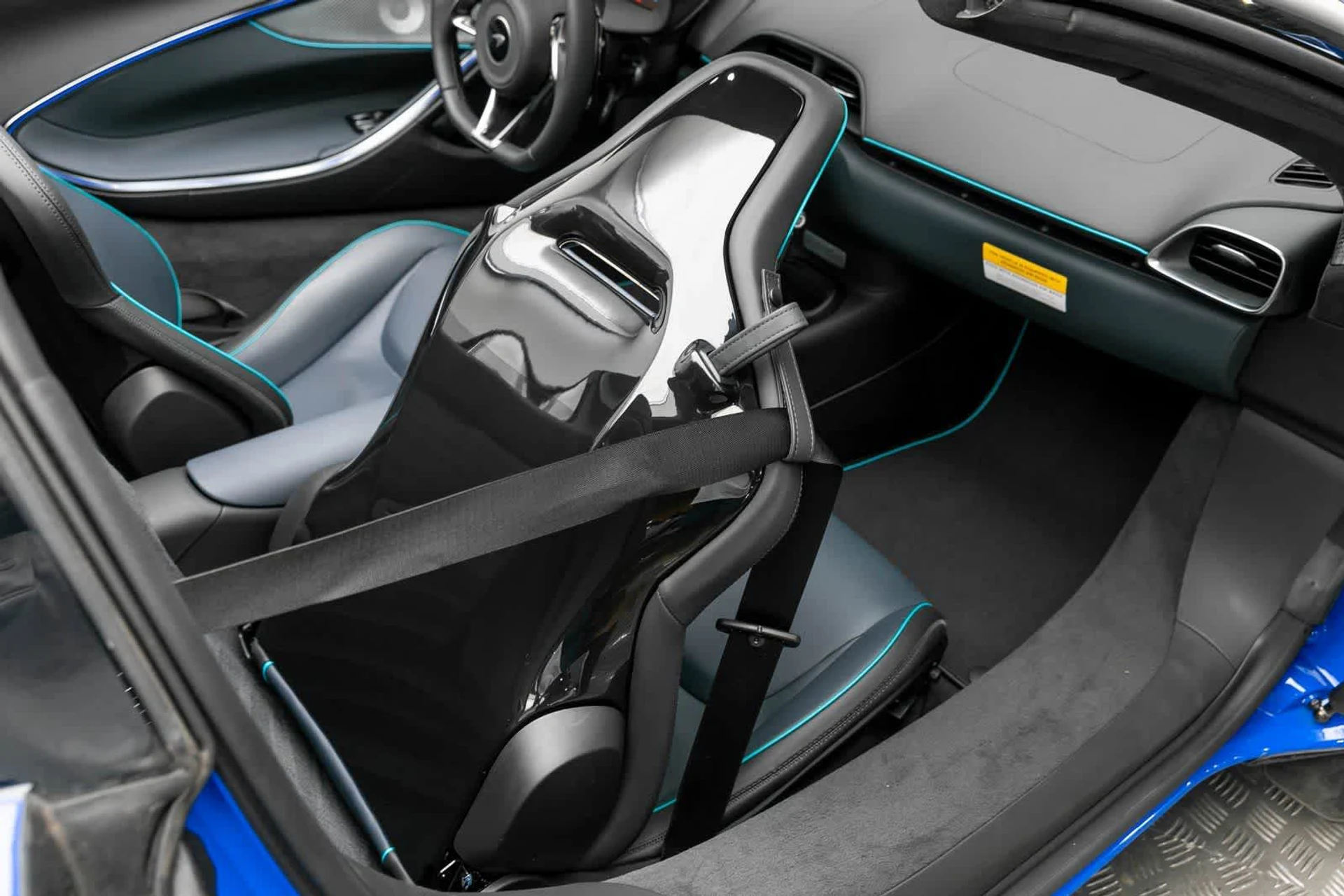 mph047_3740601583_48_78de40c98a