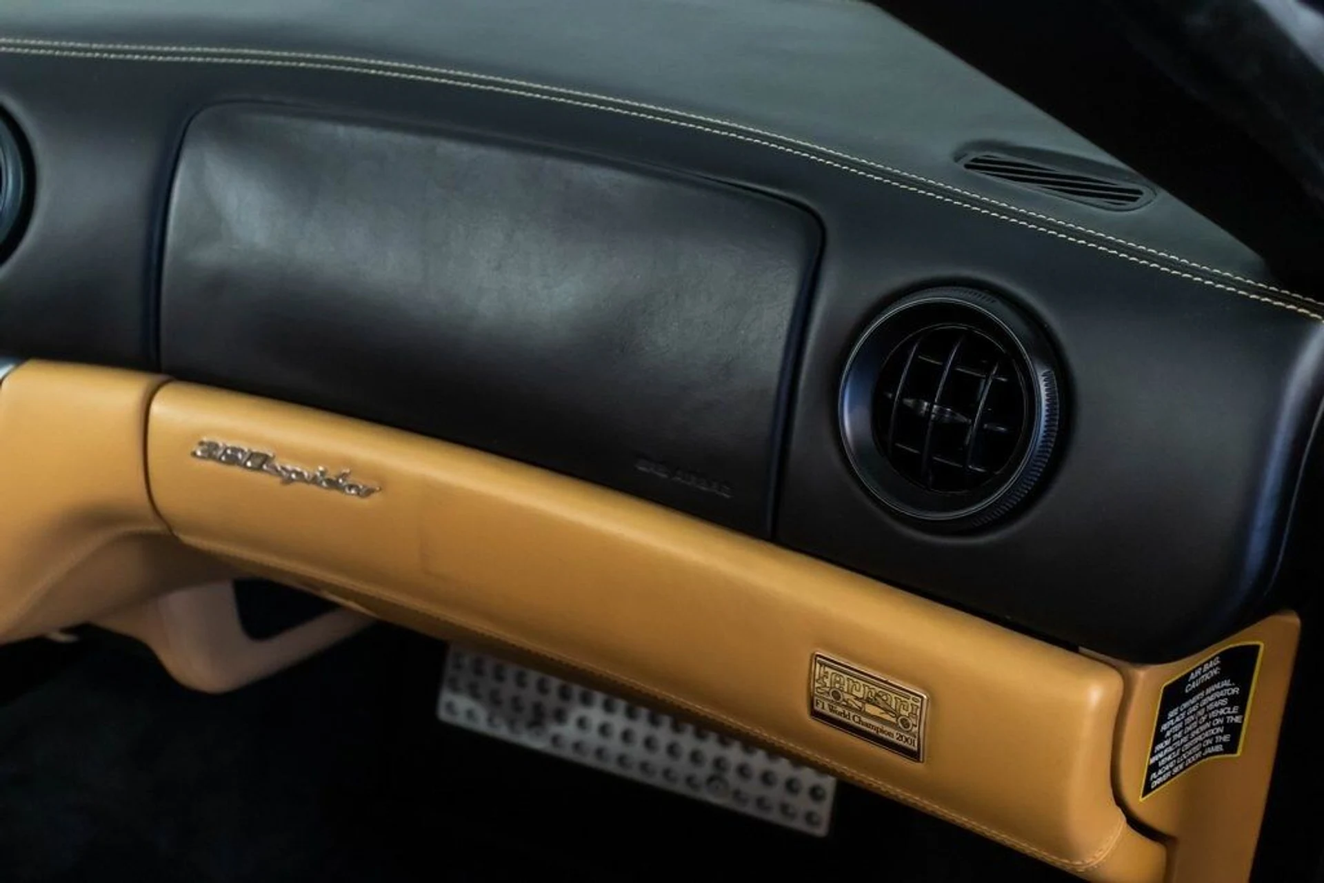 mph047_3743397483_49055aee400f8f12b5f4fcaa4e58fef0x_329a6de738