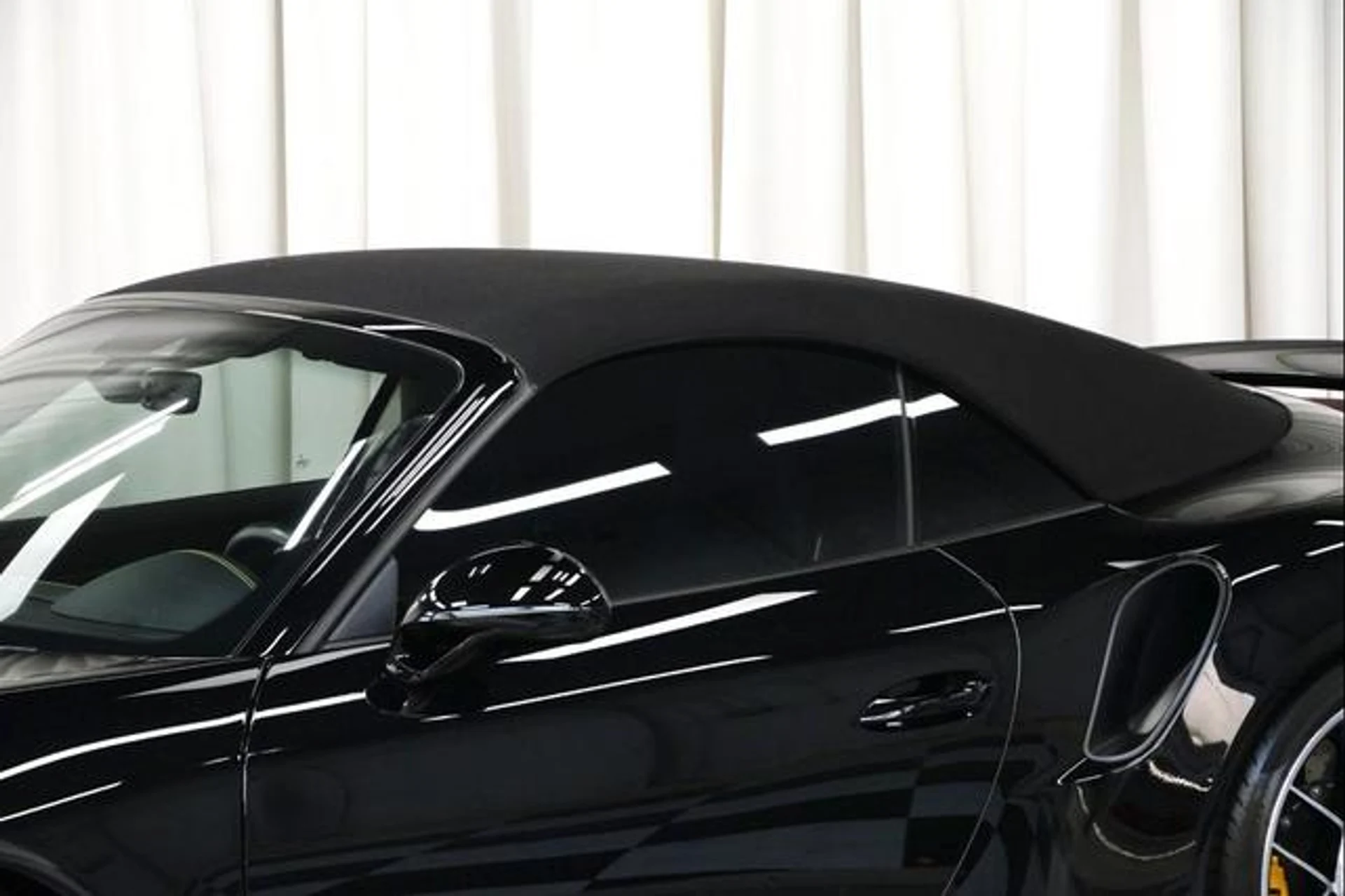 mph047_3743482580_O_F_k0_Qnneq0_Wcnlr_E_Op_Hhsmd_U_16cf89bbc3