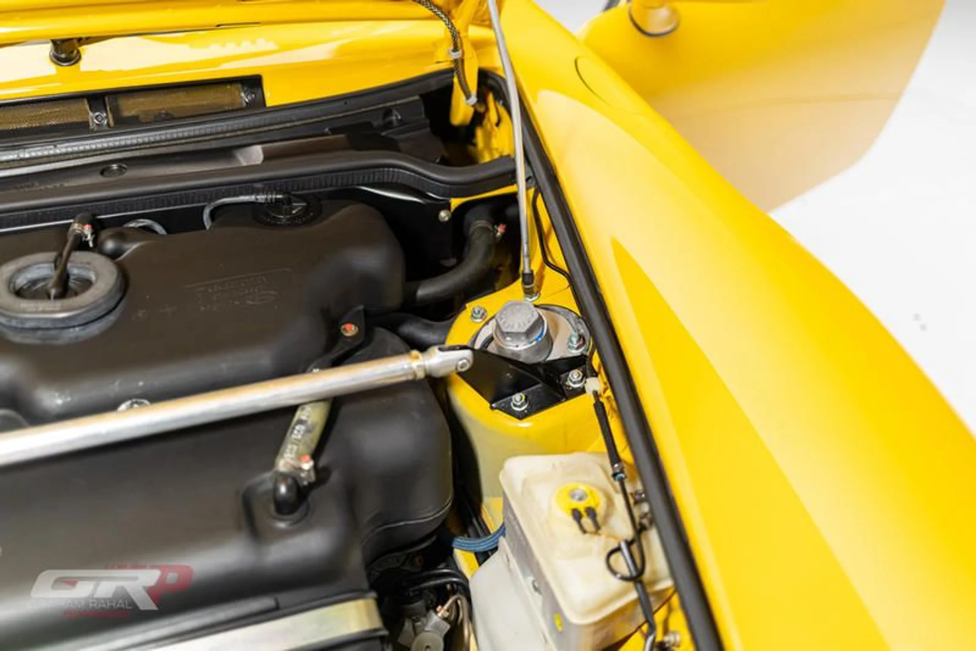 mph047_3743788114_B935_B05_F_5_C77_4_F24_BE_9_C_1741_B23_D8_ED_2_6d914e5b49