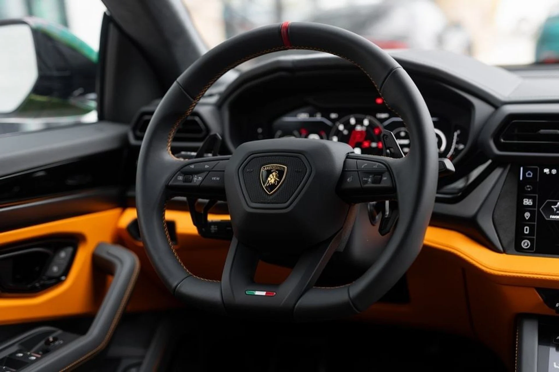 mph047_3745023979_f046ae68fc643d0679d61bca4ddb0328x_759e39f997