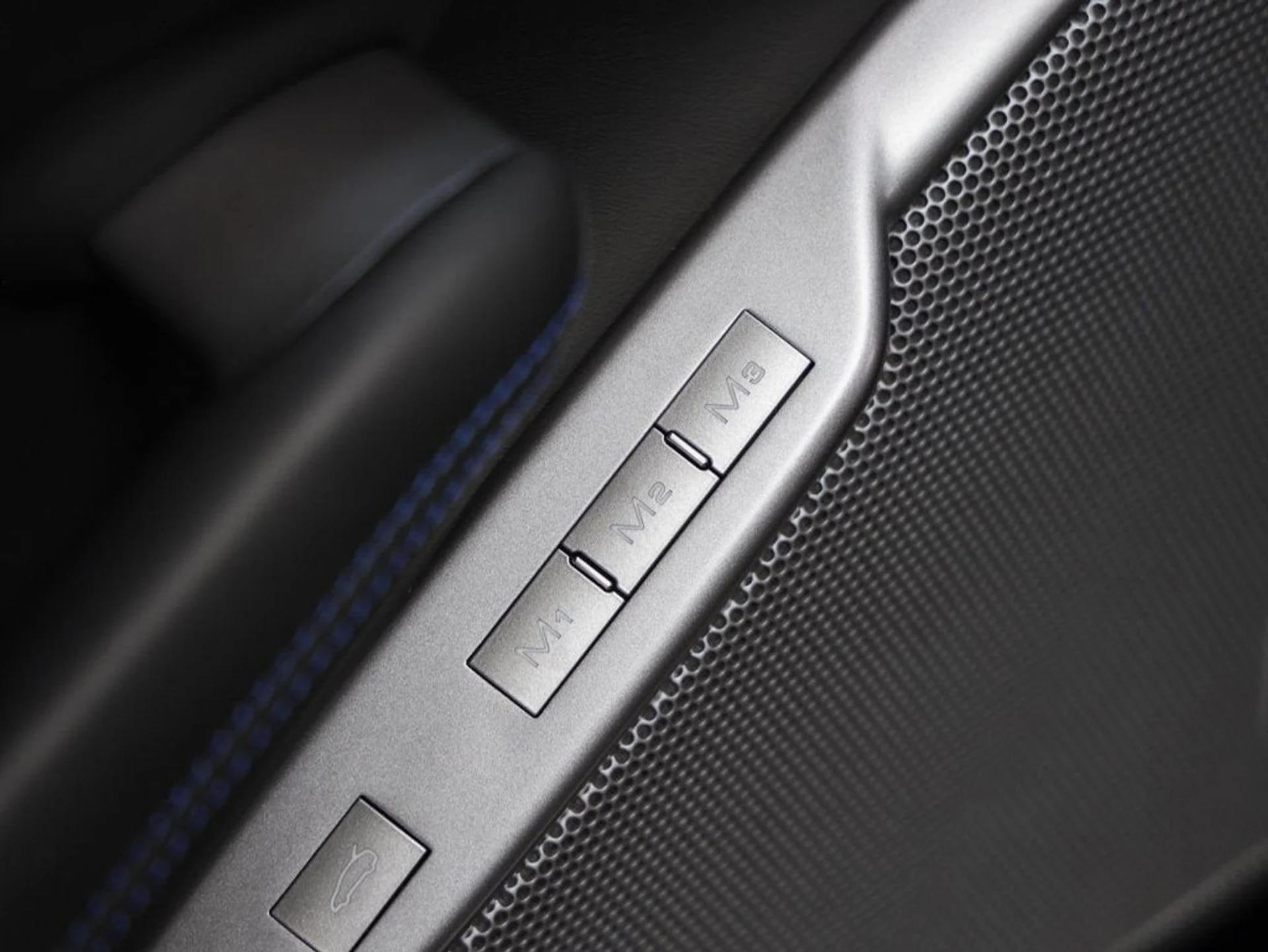 mph047_3745297830_48_75d29839c5