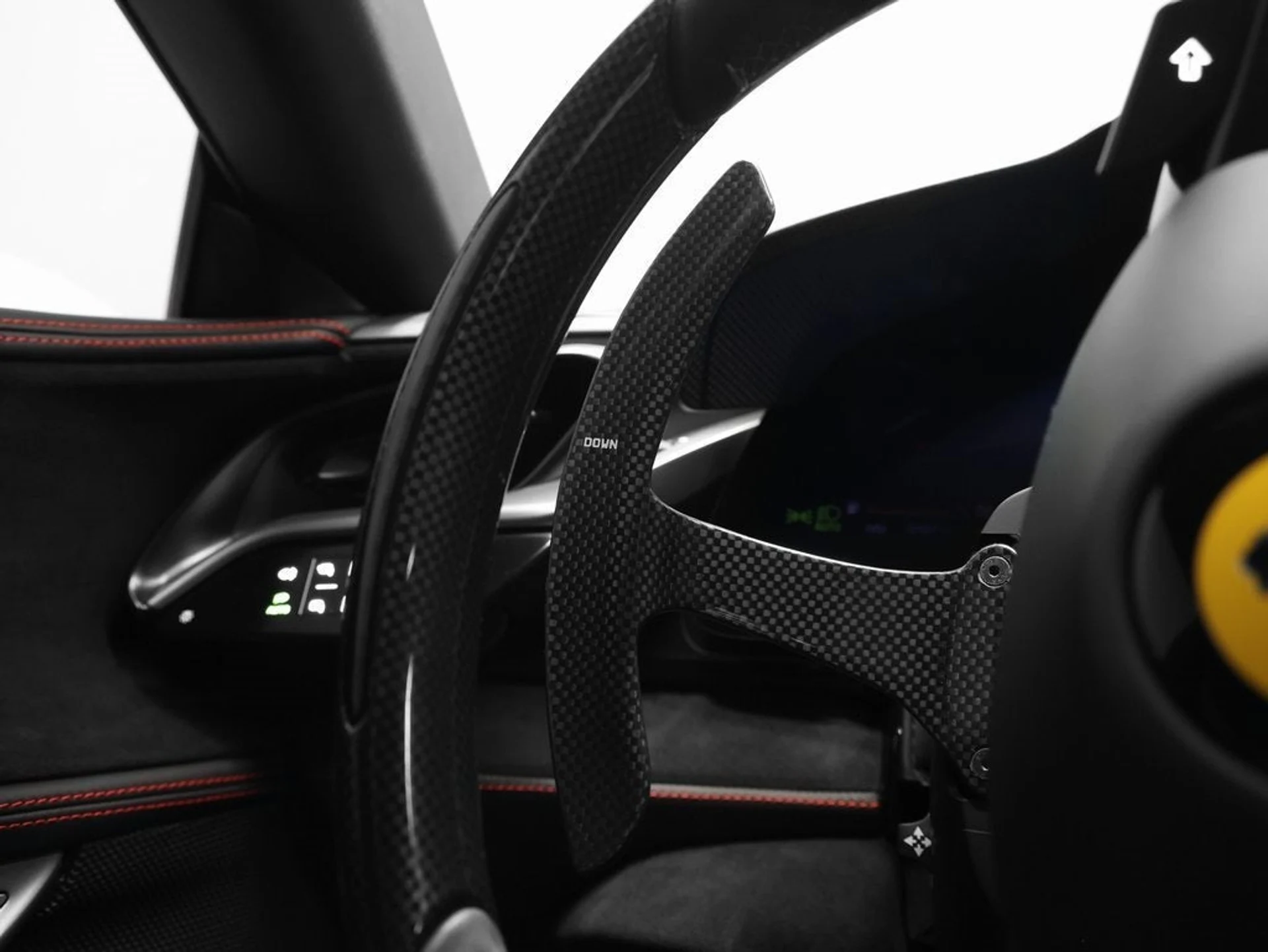 mph047_3745898889_48_774b86502f