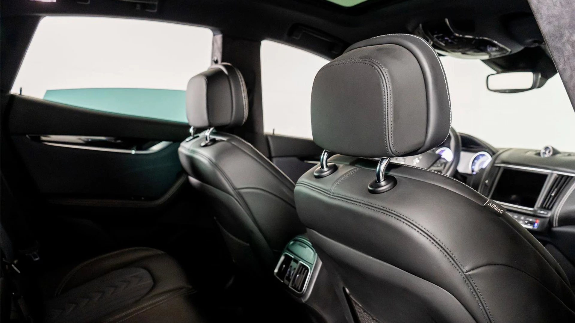 mph047_3746260442_content_homenetiol_com_2001243_2130496_0x0_9d597159f694423684a633a0068e6ff2_141f99bd8d