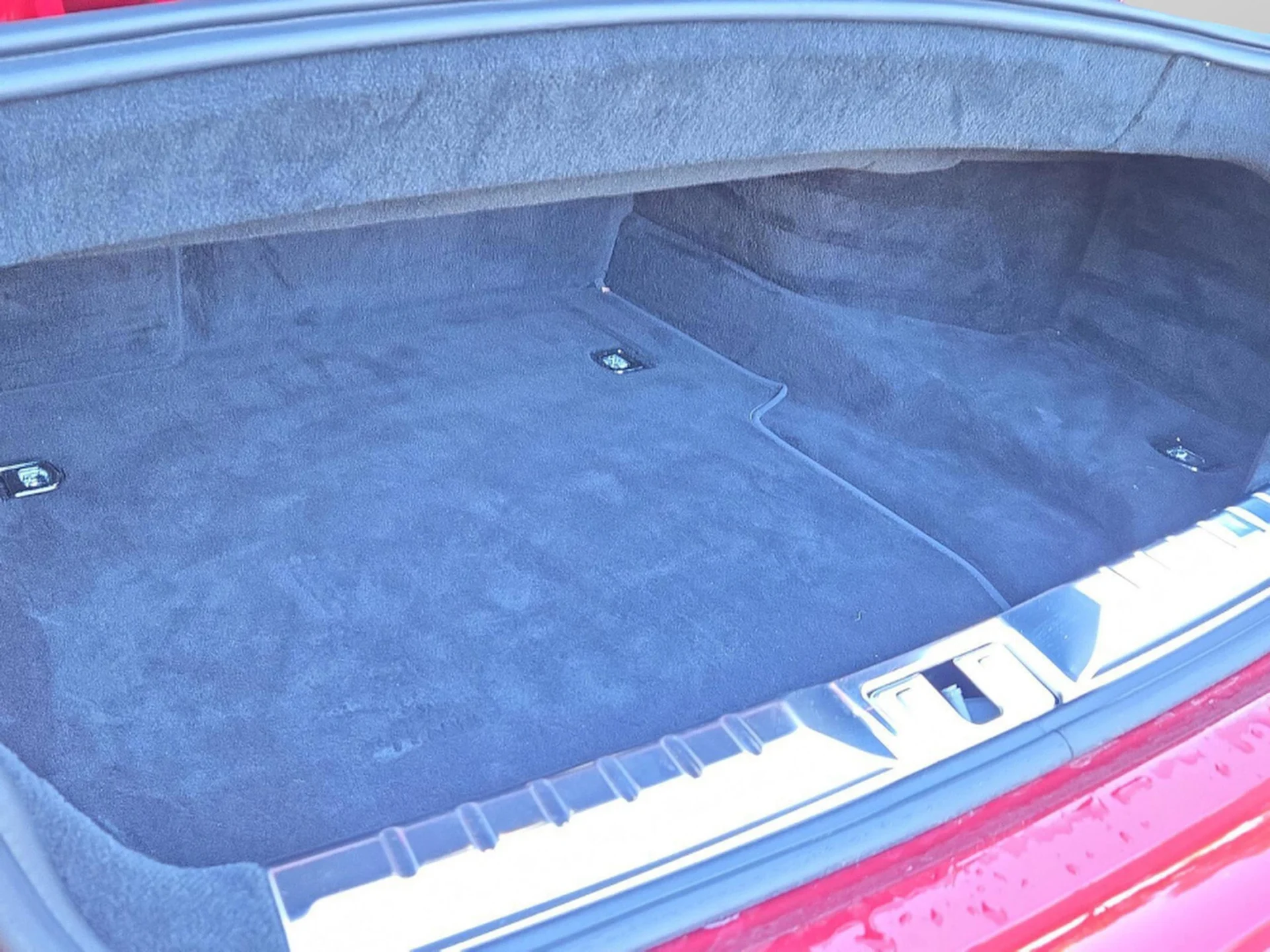 mph047_3746467242_c795d2ff7882fa0258cdb4f8d4ddc4cdx_47a487967d