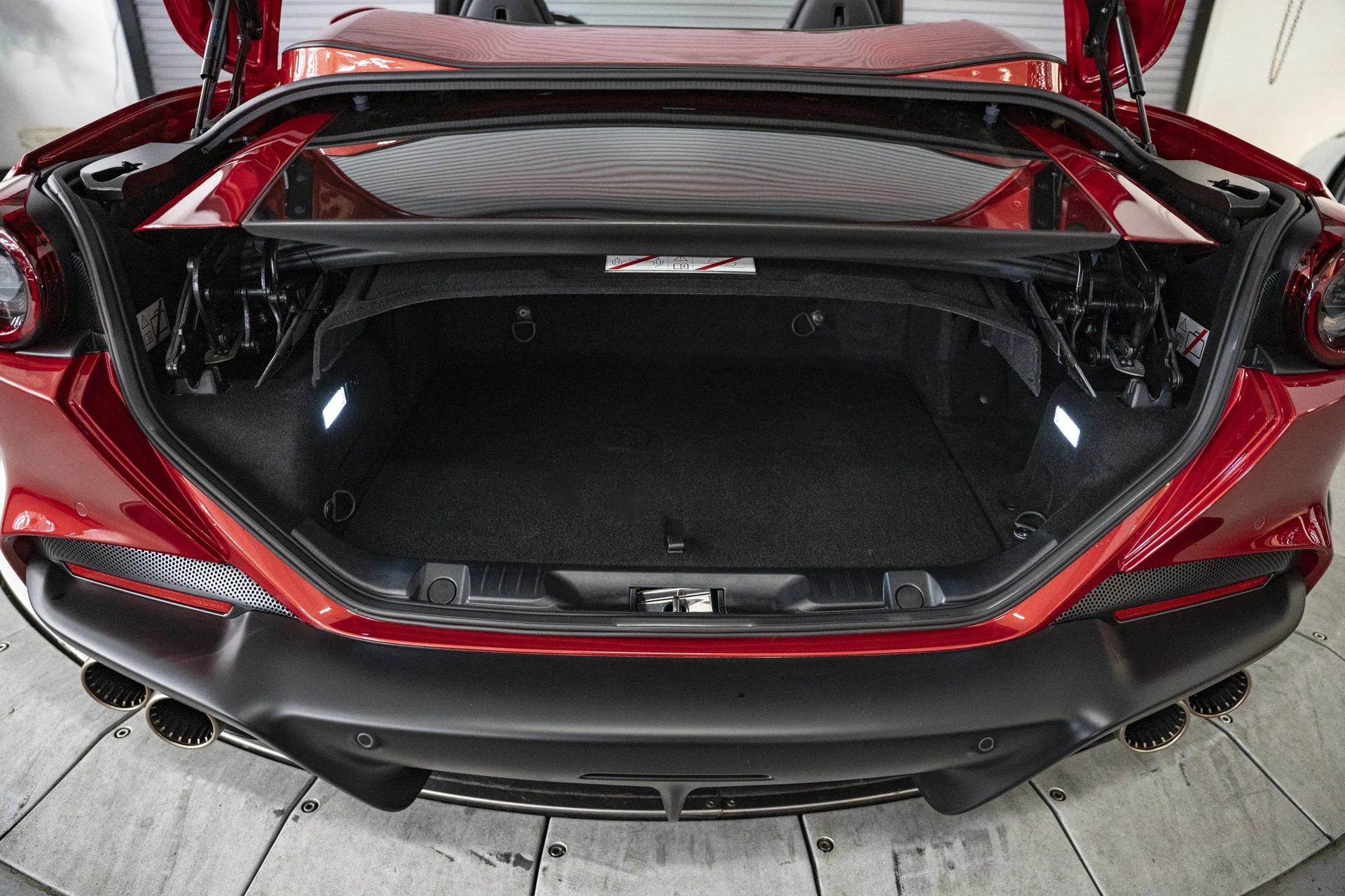 mph047_3747308993_871d509f0fd34d6e920a2cf4c3374426_b424c4ea01