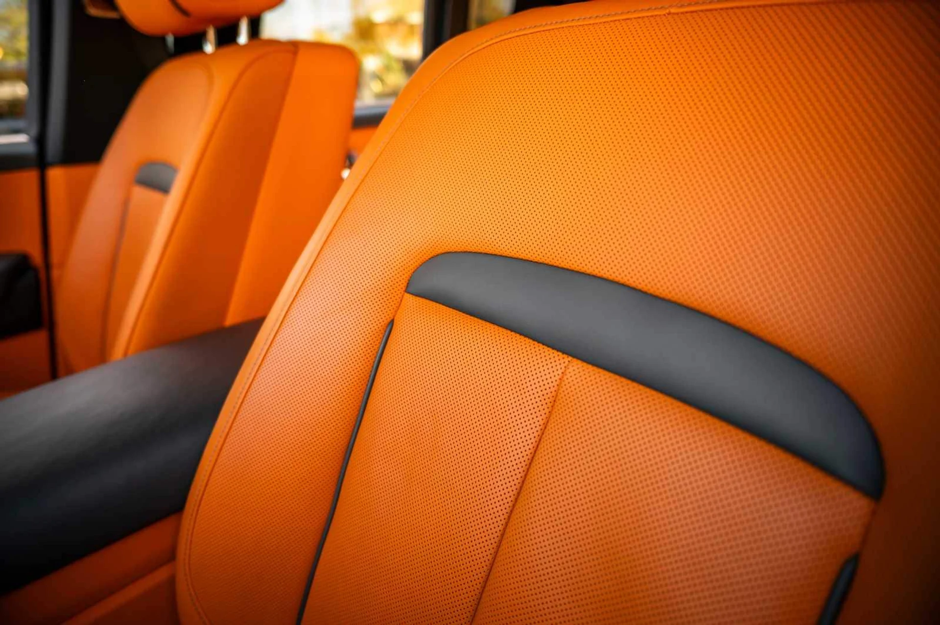 mph047_3748200975_5c67cc2d1c88c282ed09354f3c0a2ab3x_e2739f9eef