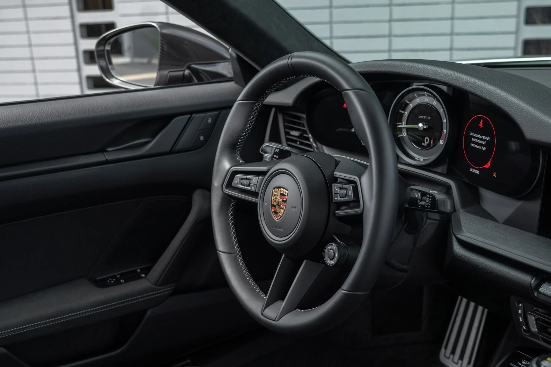 mph047_3749786058_Used_2022_Porsche_911_GT_3_1759173275_90ad289753