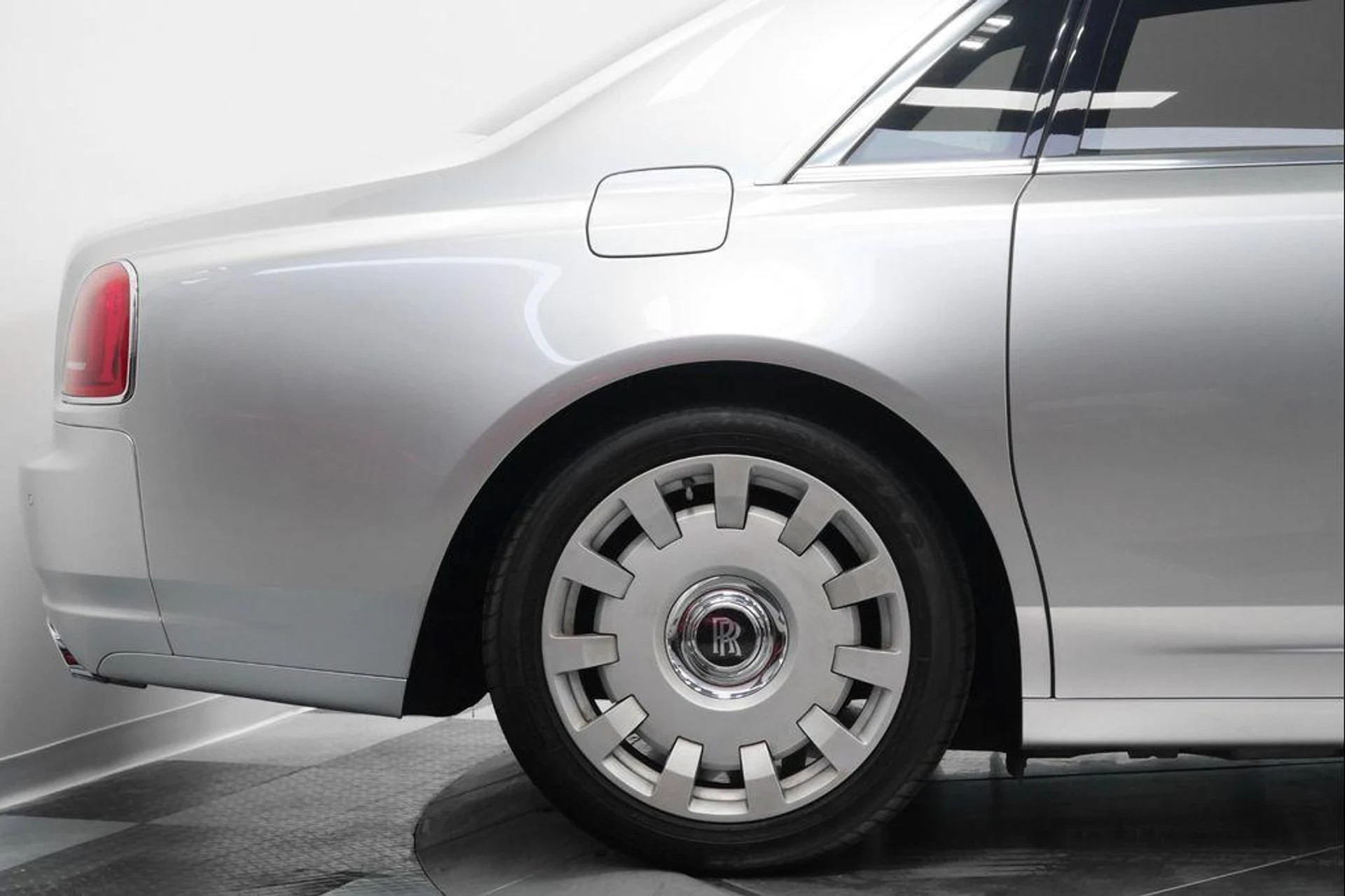 mph047_3750279361_BBACO_6h_Fmp_Ag_CHE_7_Dxot_Nj9cv98_681144a4c3