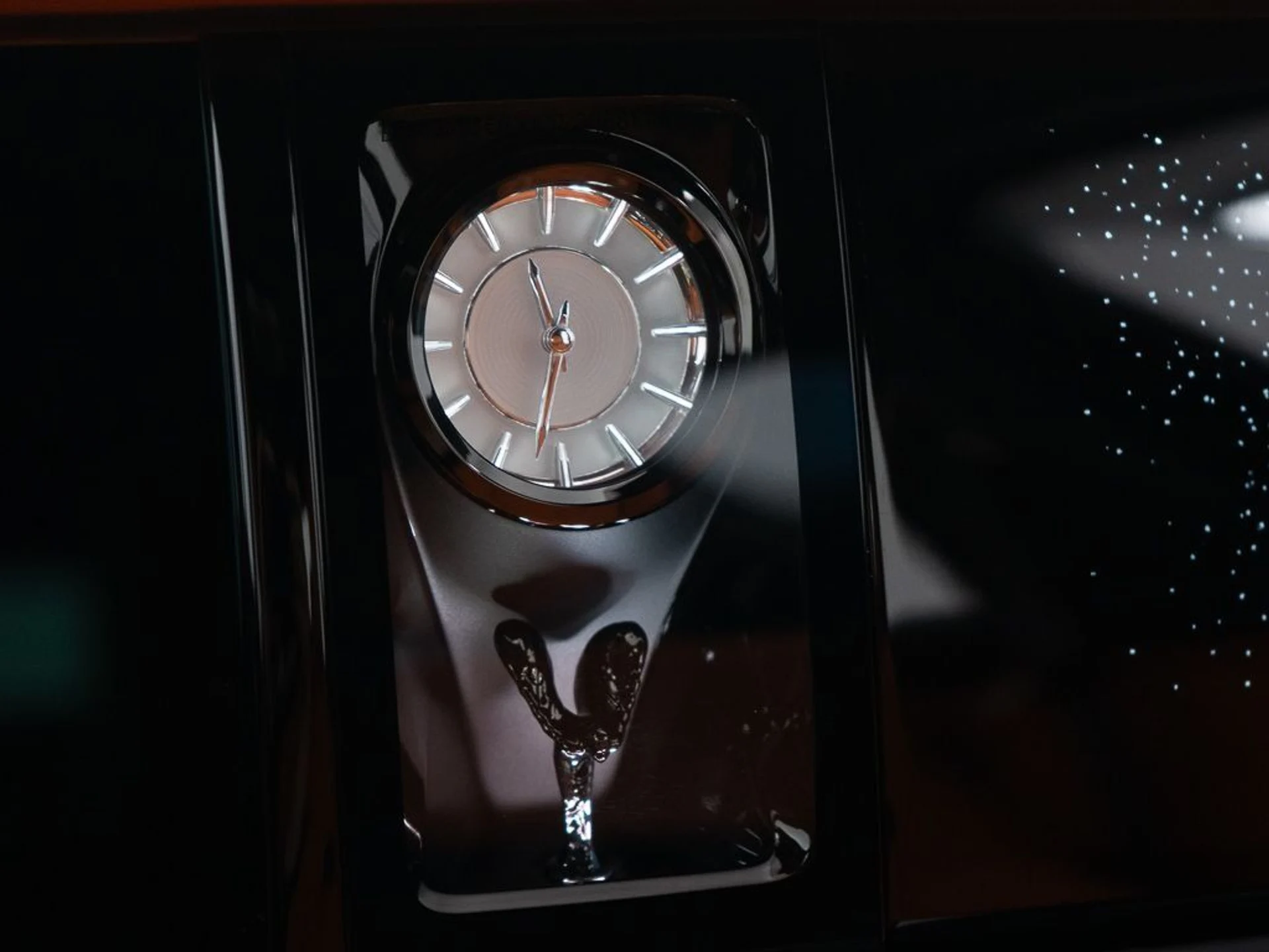 mph047_3750306110_06ce4b16ab5ea3f7b2c8001c357a6749_ccdb11ea85