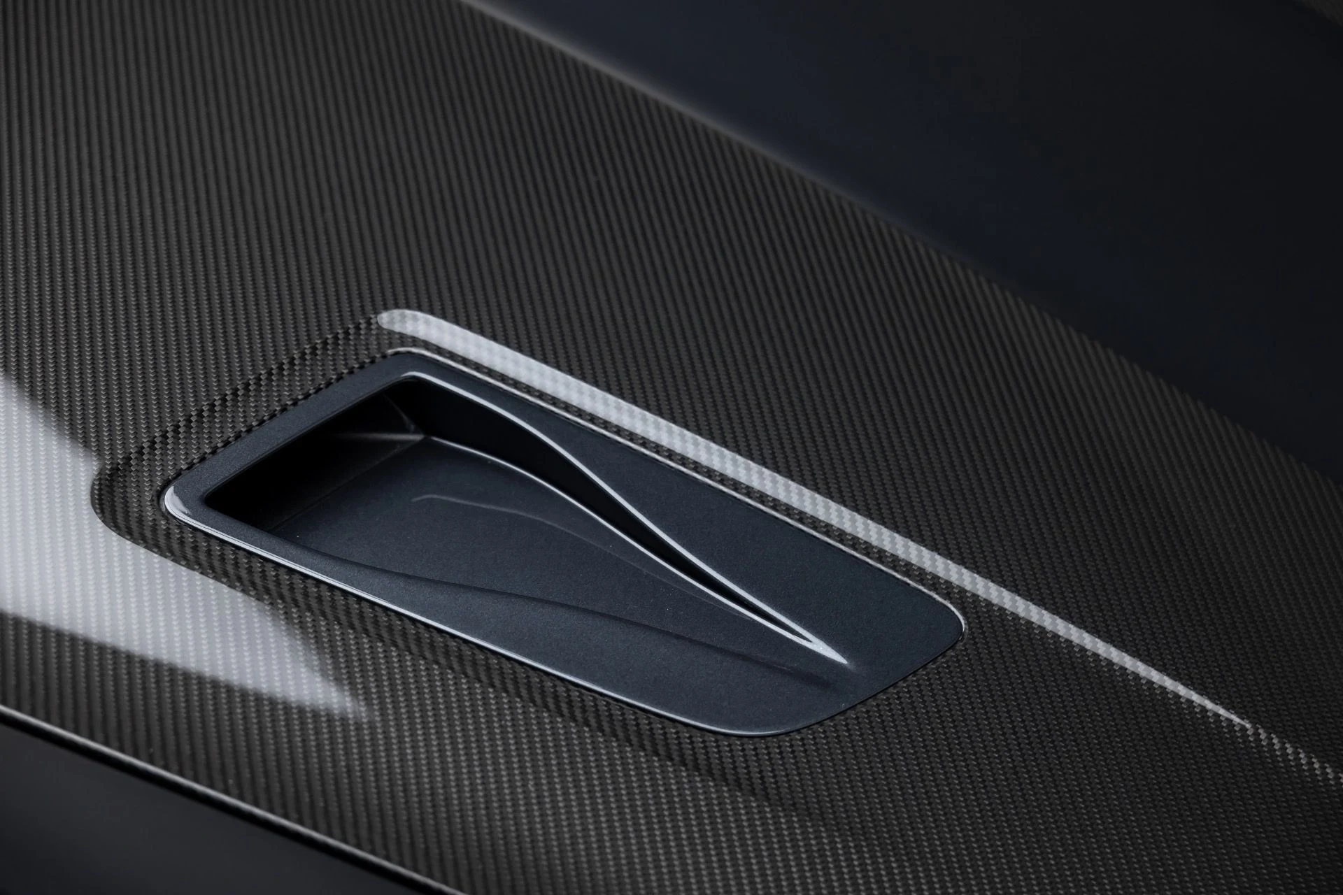 mph047_3750671079_11865_p48_l_892c26a919